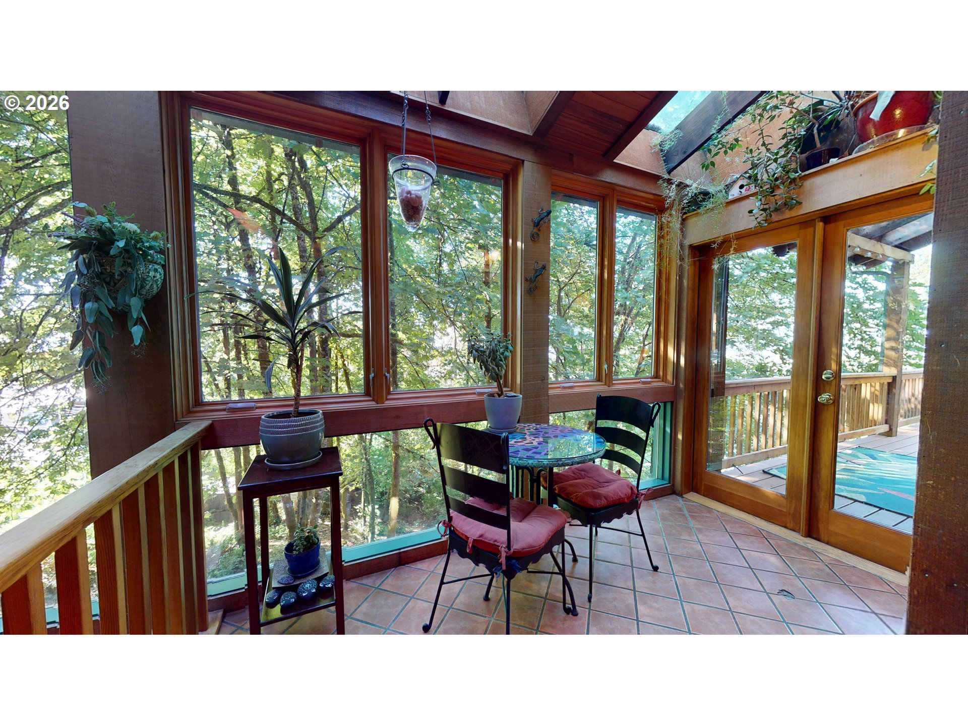 Property photo 20 of 47