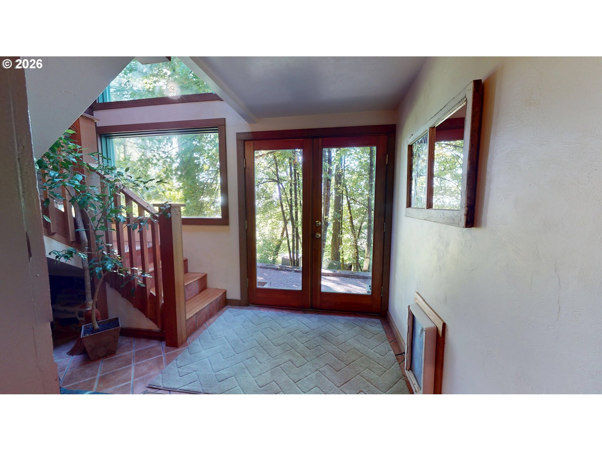 Property photo 21 of 47