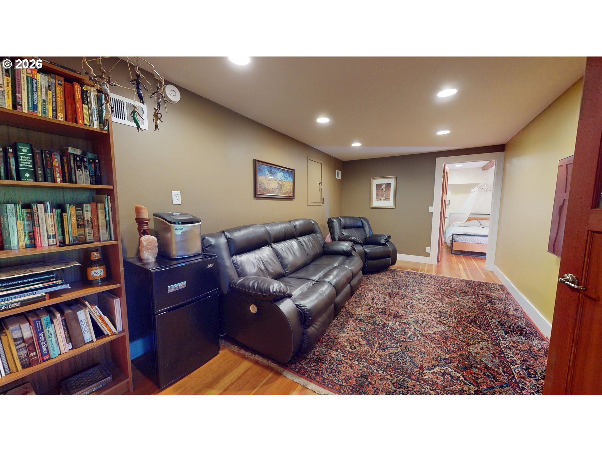 Property photo 22 of 47