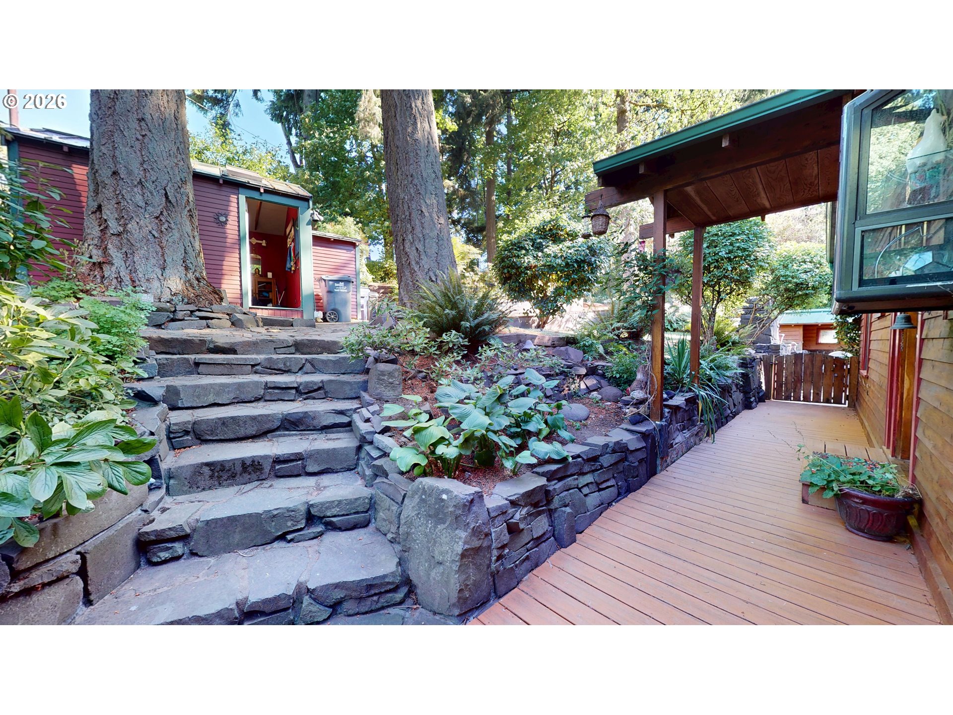 Property photo 31 of 47