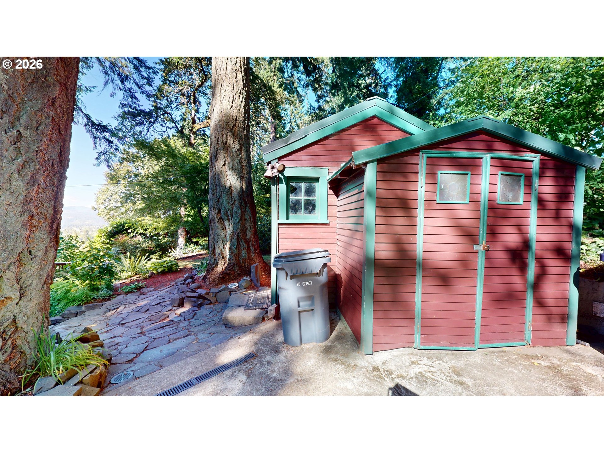 Property photo 32 of 47