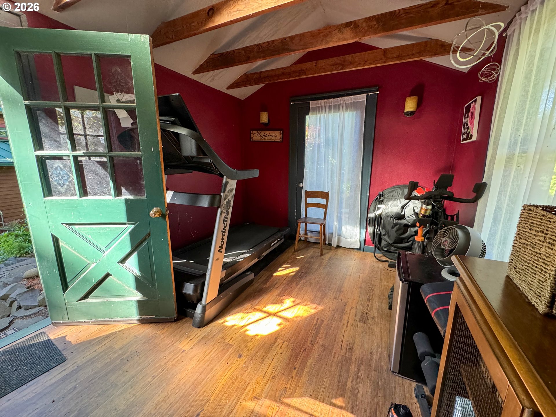 Property photo 33 of 47