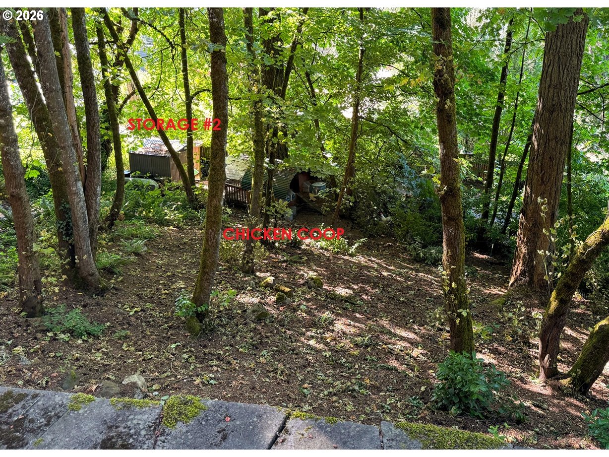 Property photo 41 of 47