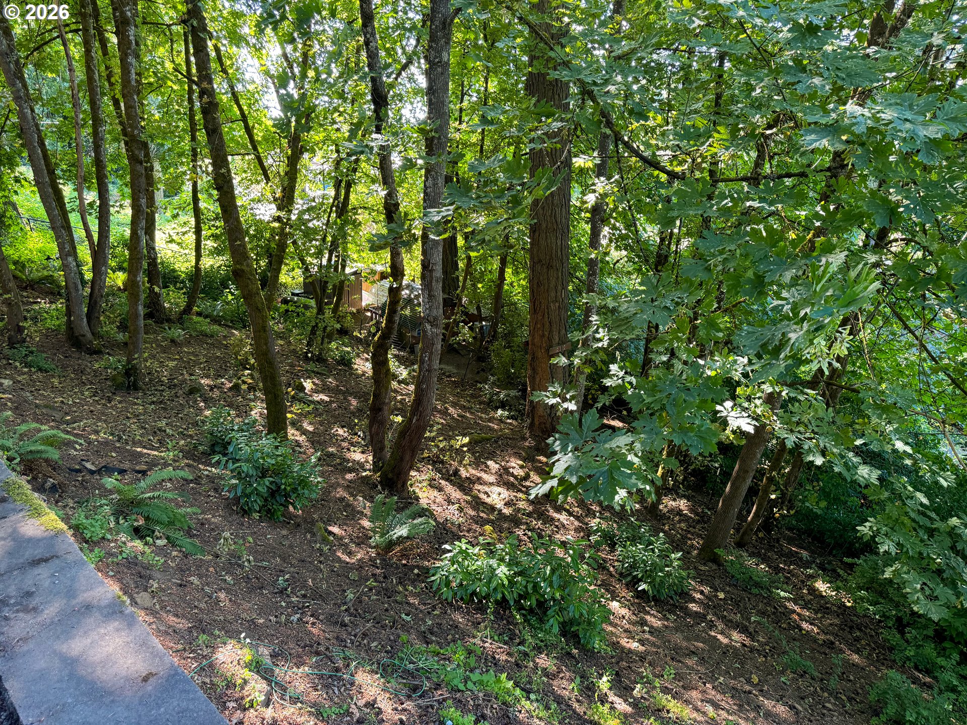 Property photo 42 of 47