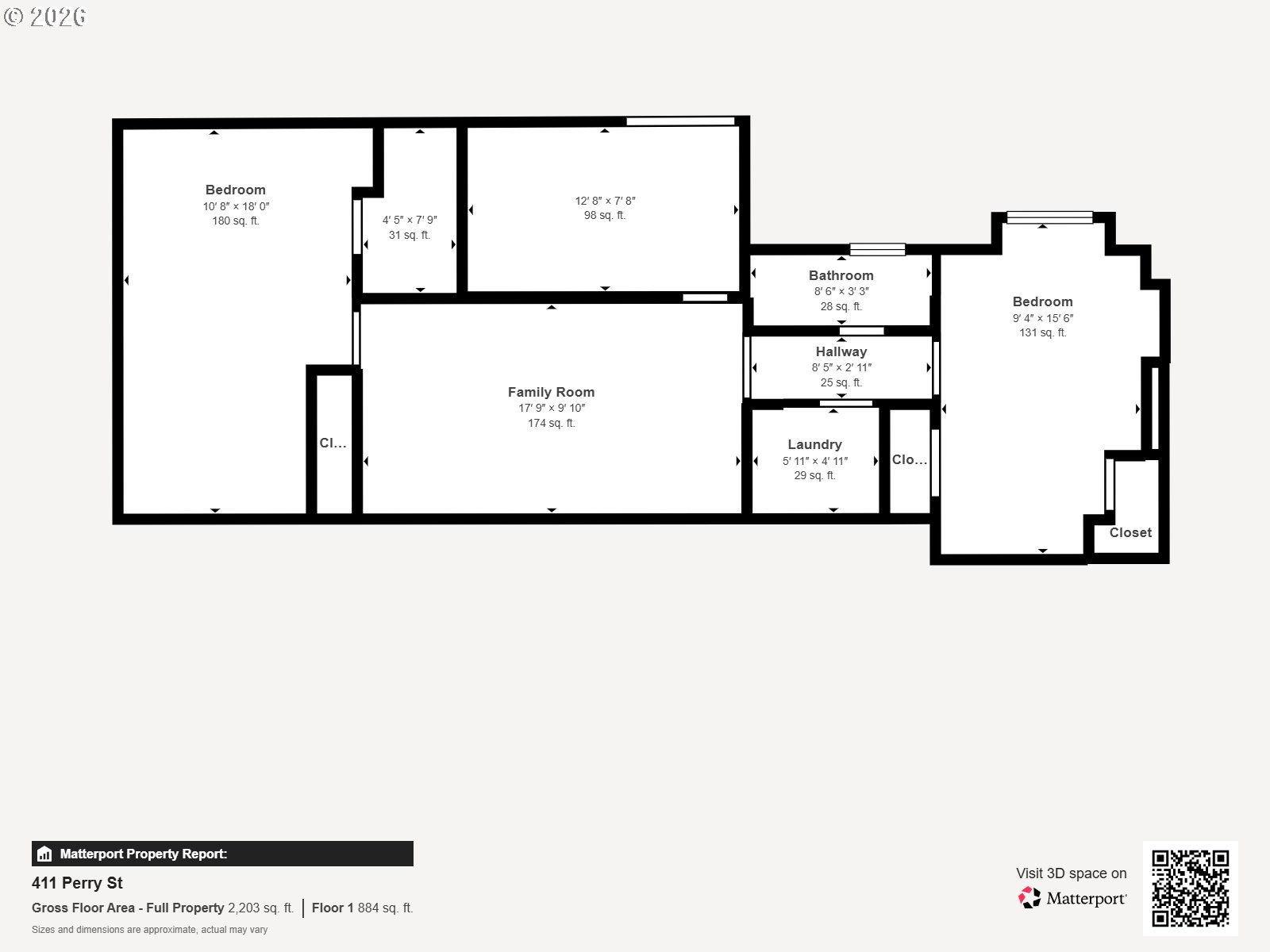 Property photo 47 of 47