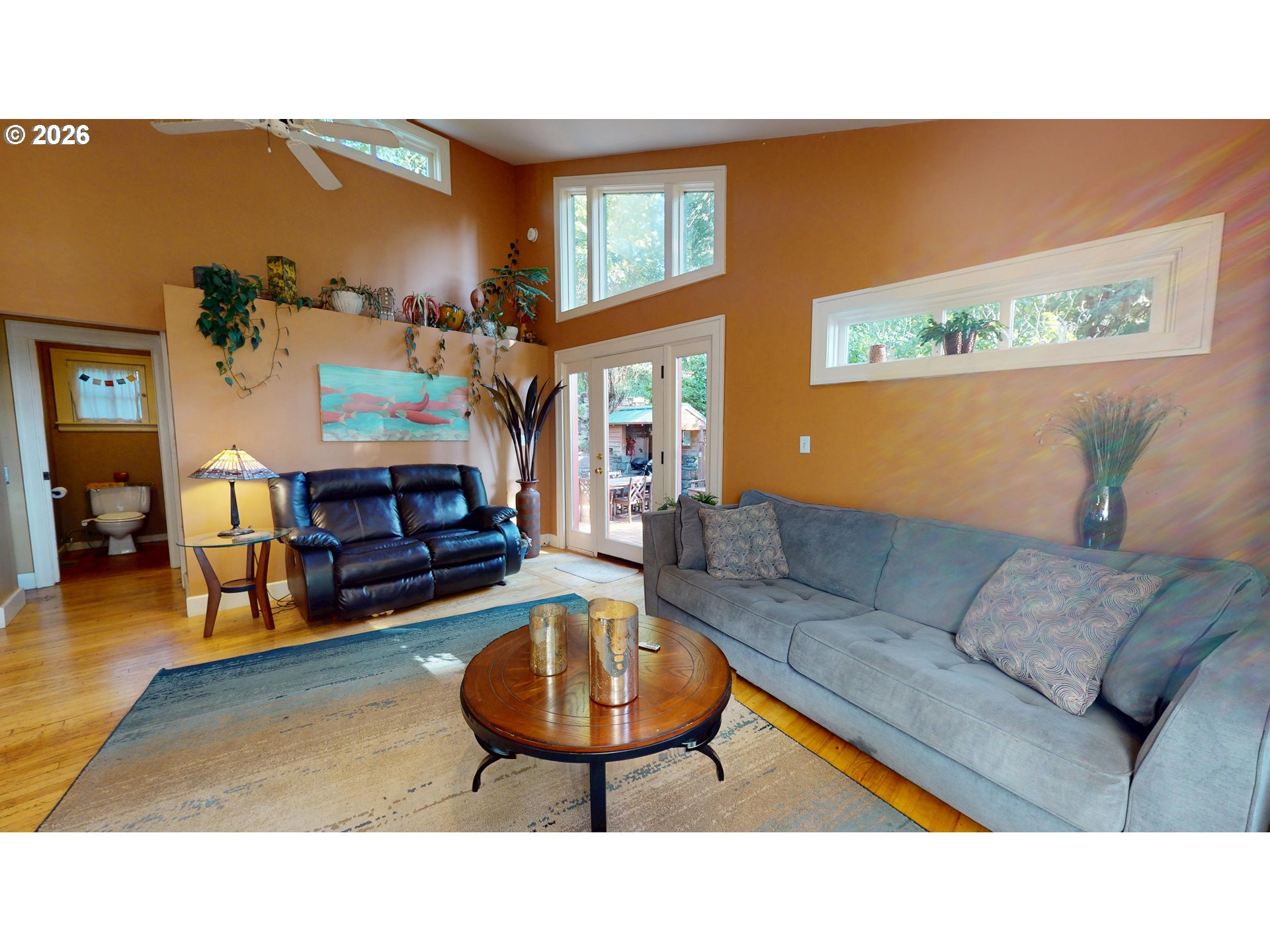 Property photo 5 of 47
