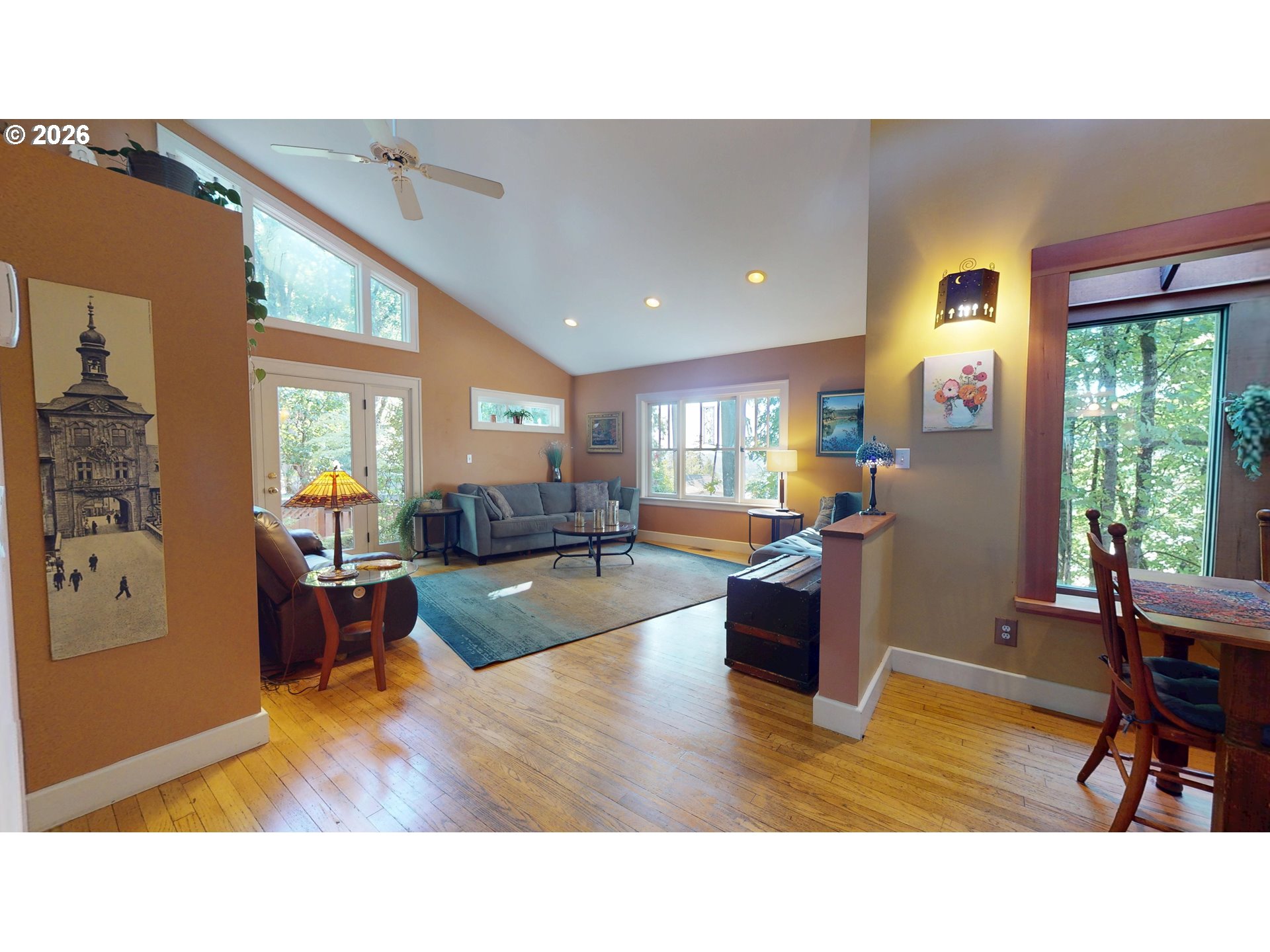 Property photo 6 of 47