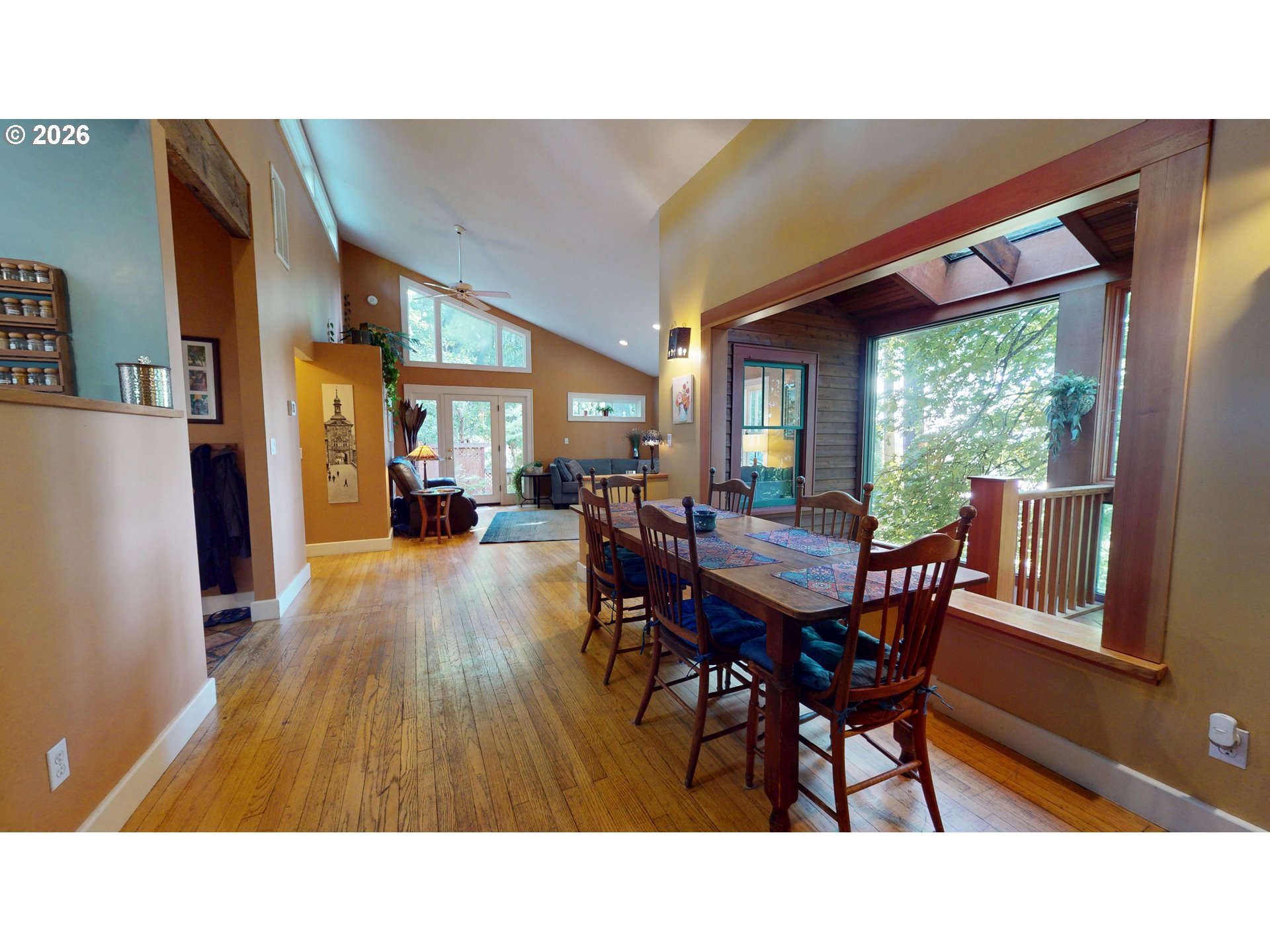 Property photo 7 of 47