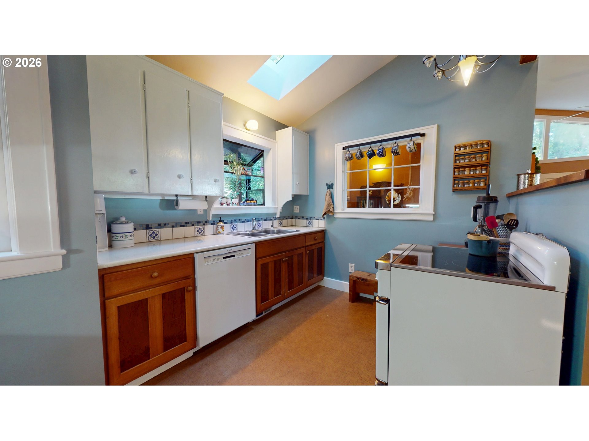 Property photo 9 of 47