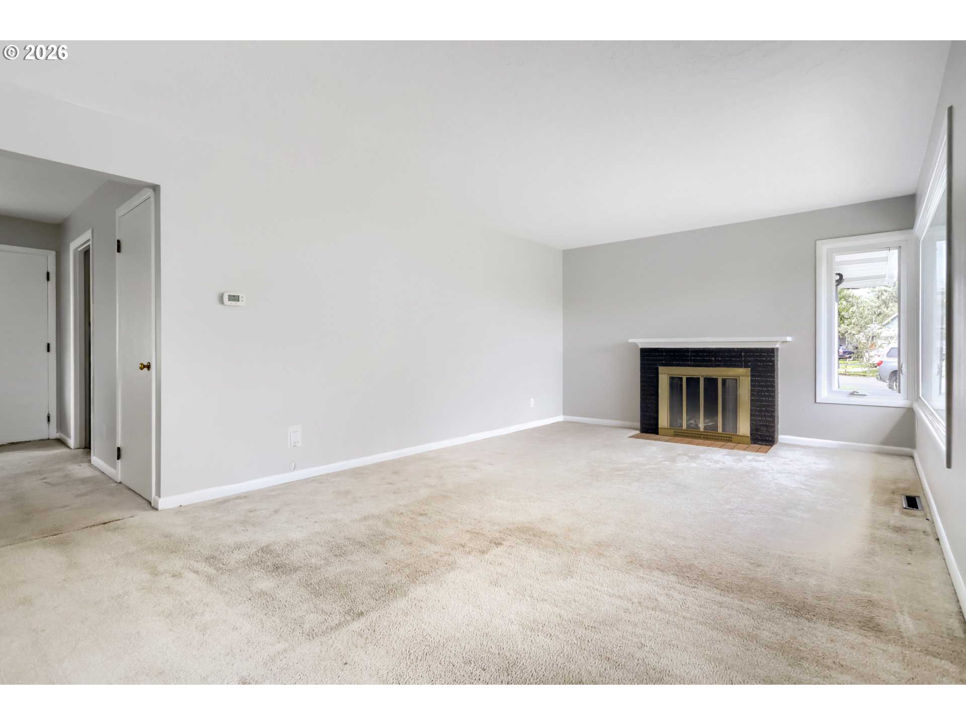 1103 SE 120TH AVE, Portland, OR, 97216