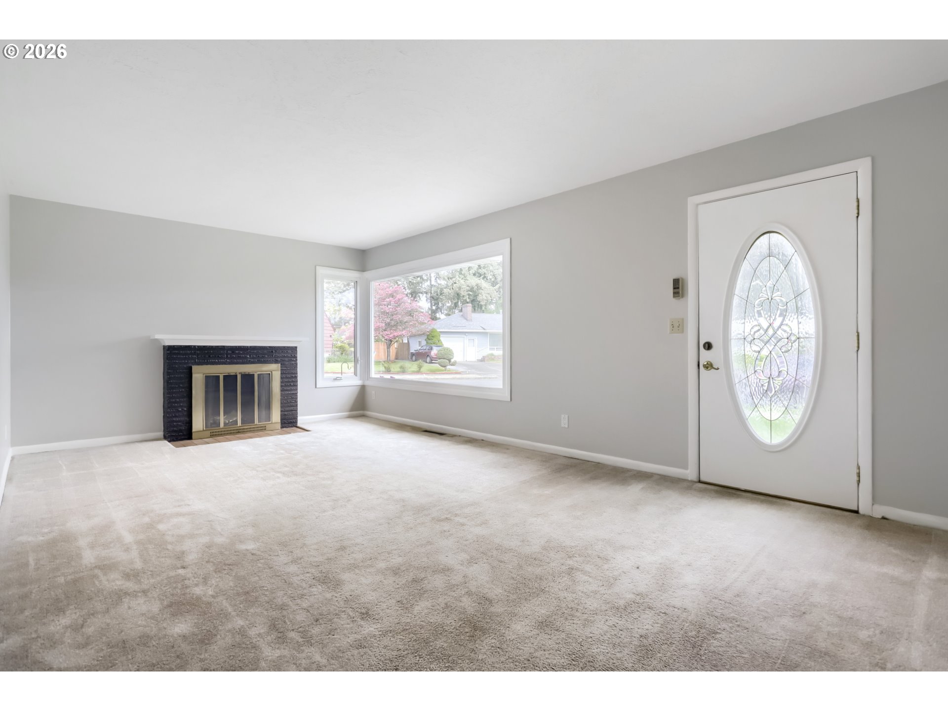 1103 SE 120TH AVE, Portland, OR, 97216