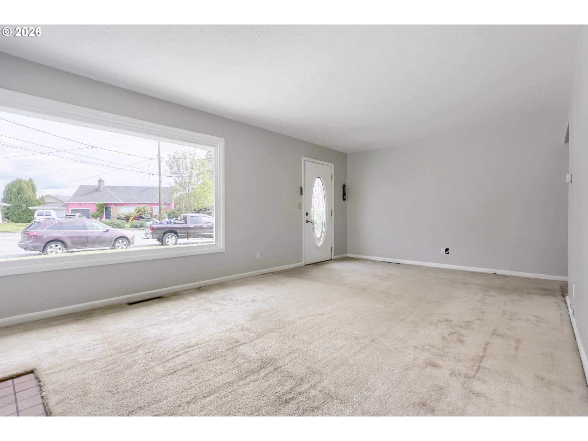 1103 SE 120TH AVE, Portland, OR, 97216