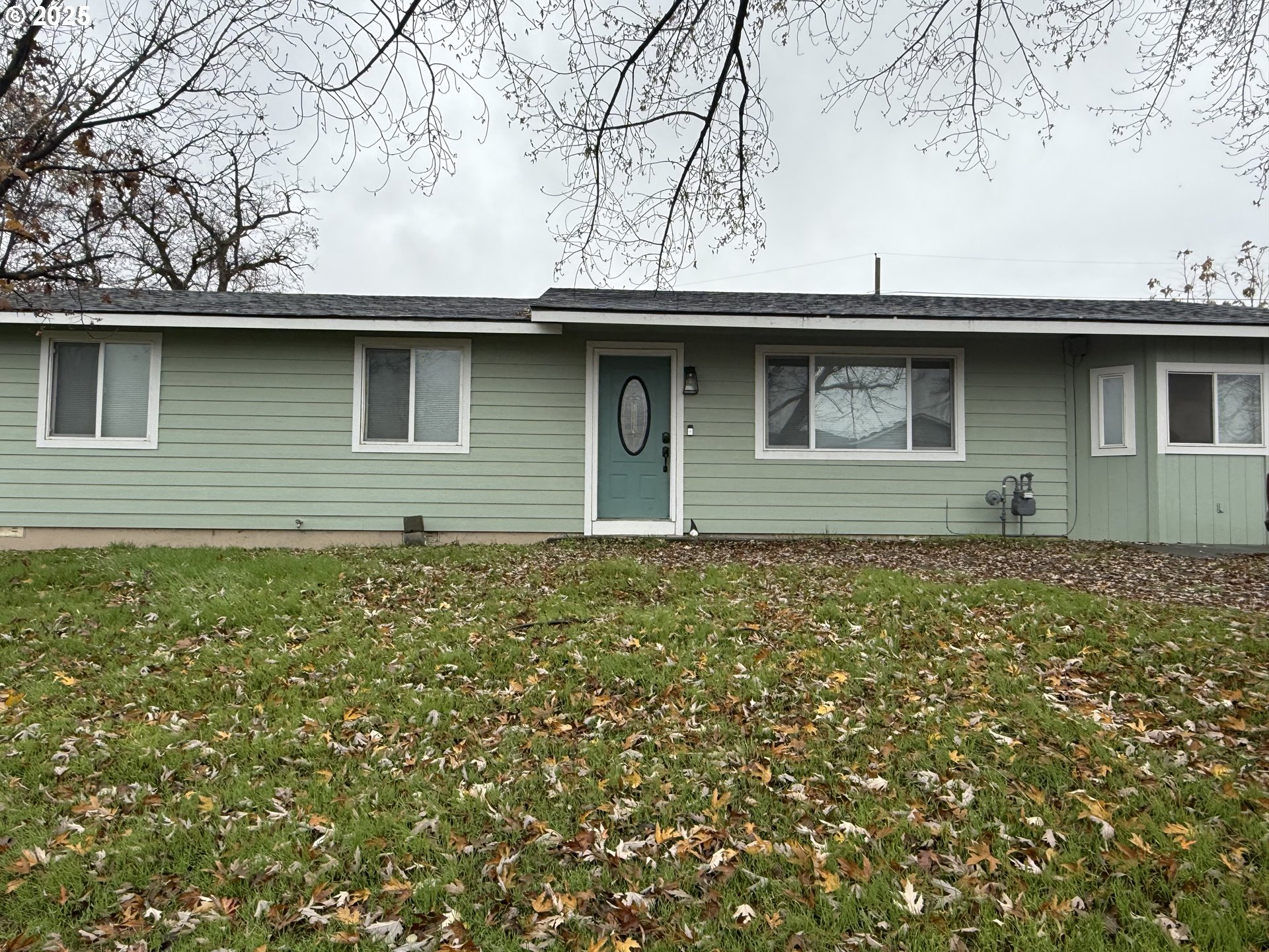 Search Homes for Sale