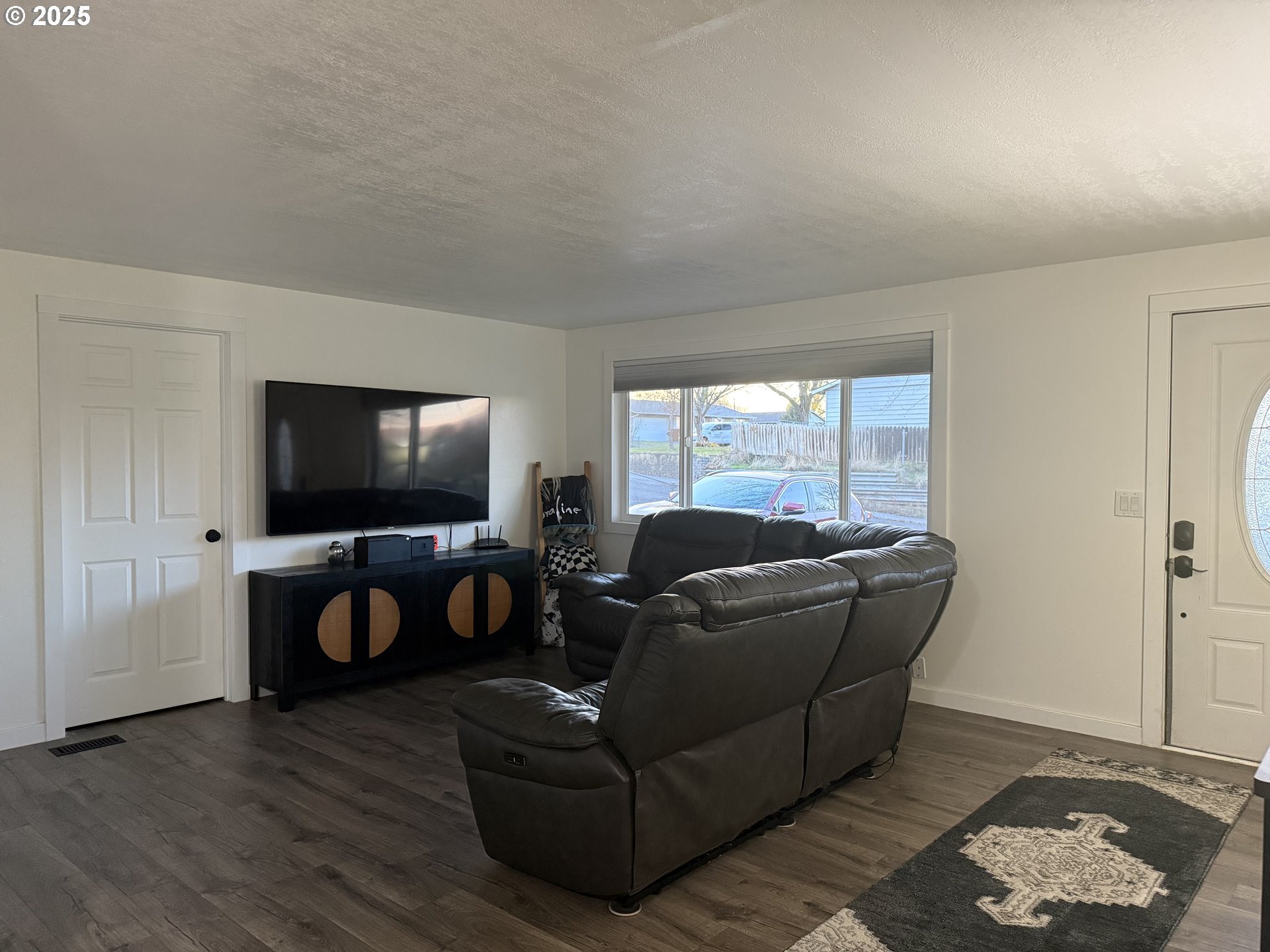 1021 CAROLINA RD, Umatilla, OR, 97882
