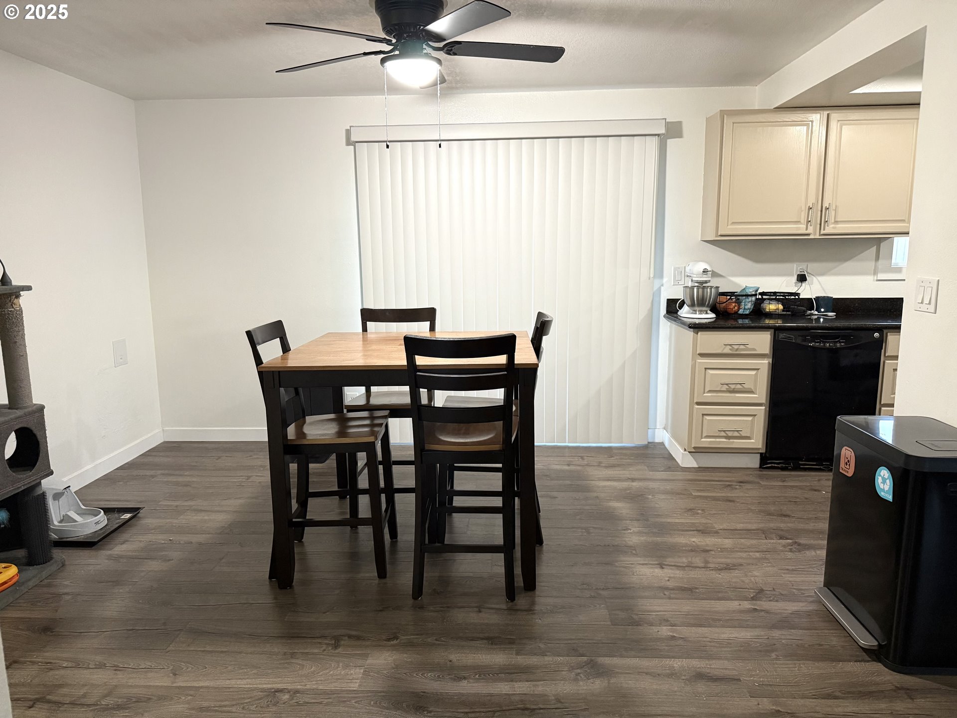 1021 CAROLINA RD, Umatilla, OR, 97882