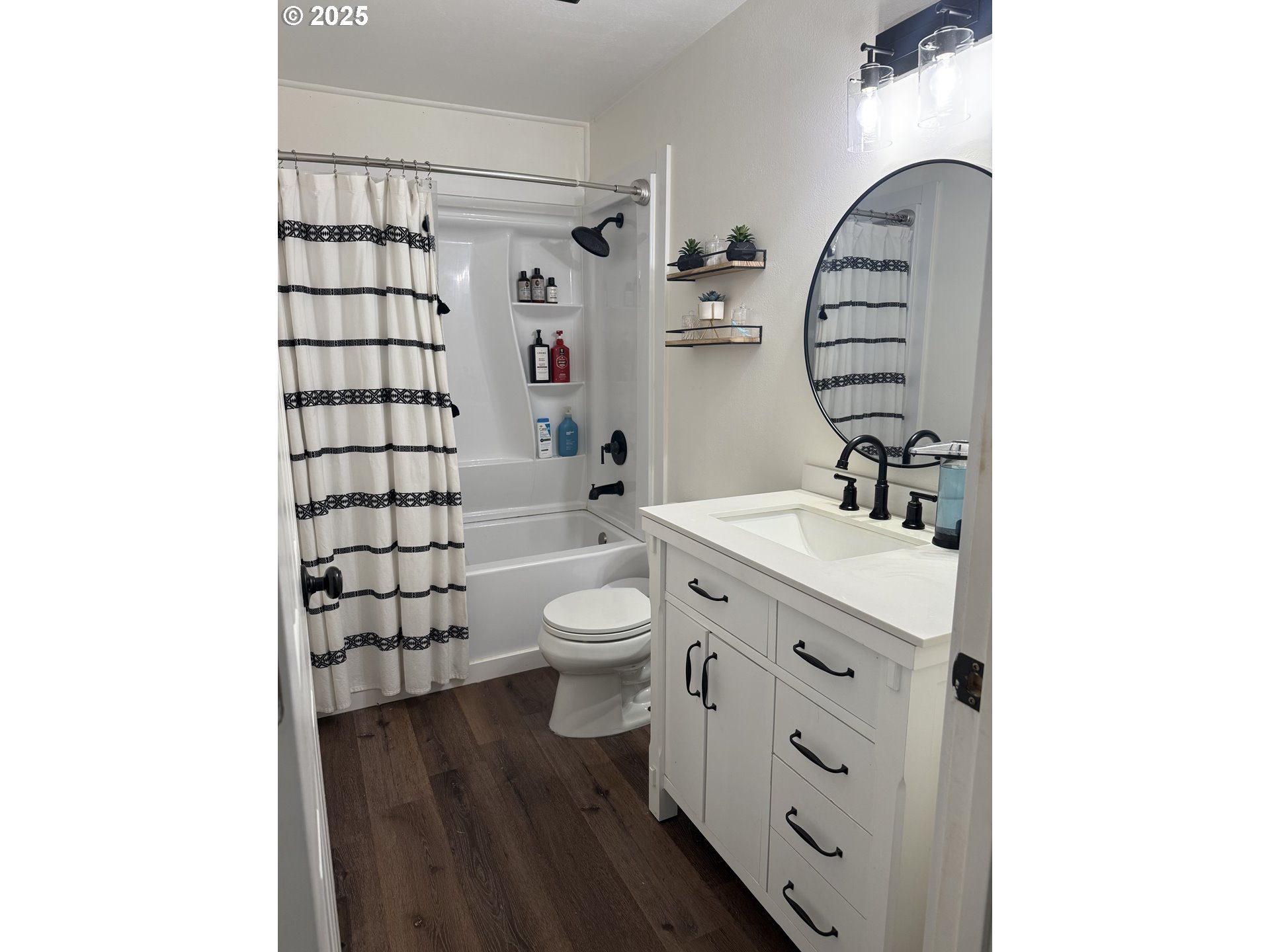 1021 CAROLINA RD, Umatilla, OR, 97882