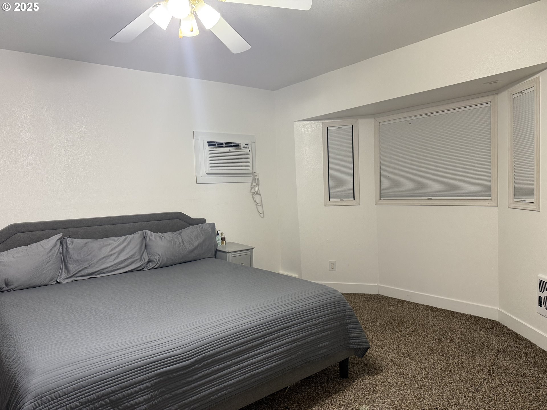 1021 CAROLINA RD, Umatilla, OR, 97882