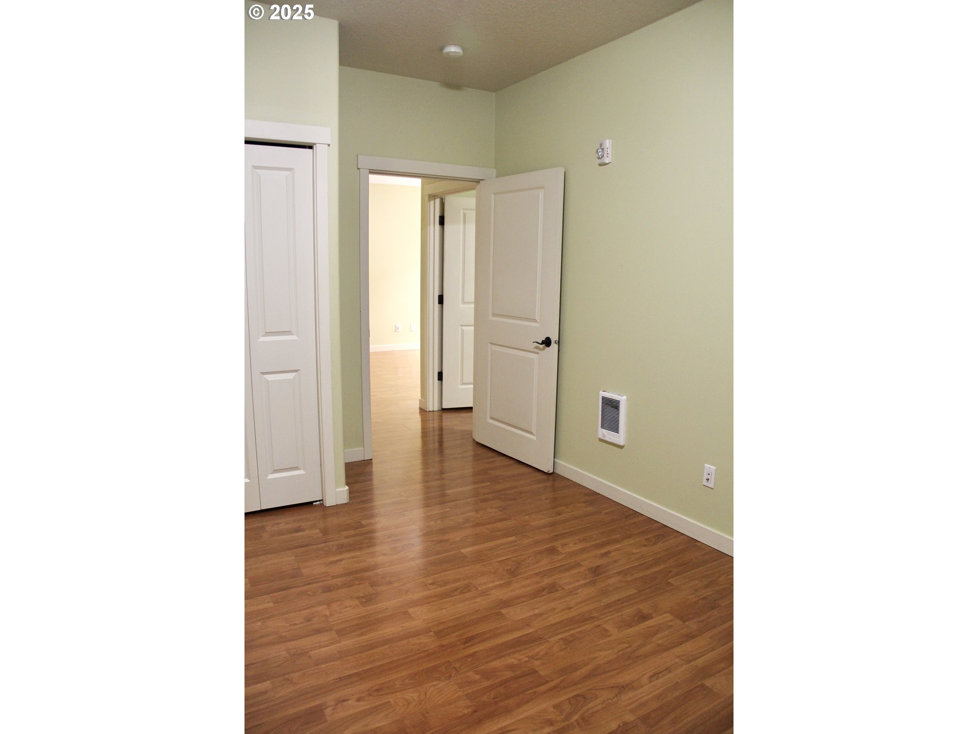 Photo #10: 759934653 Listing: Photo #10