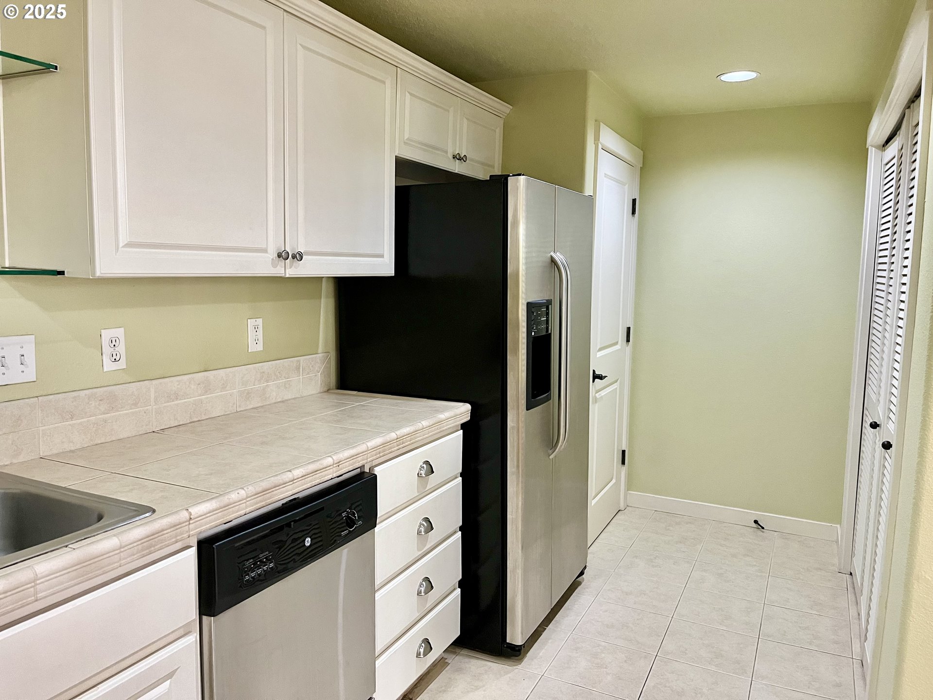 Photo #11: 759934653 Listing: Photo #11