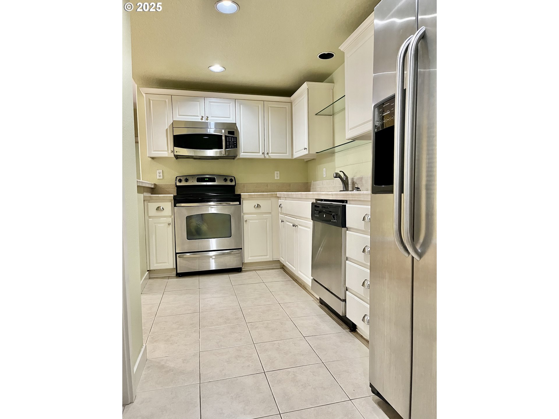 Photo #12: 759934653 Listing: Photo #12