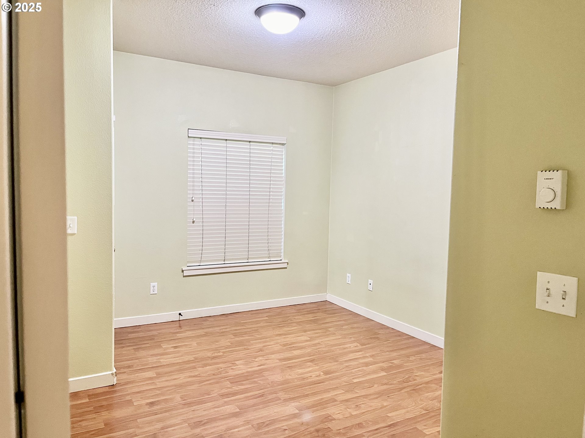 Photo #13: 759934653 Listing: Photo #13