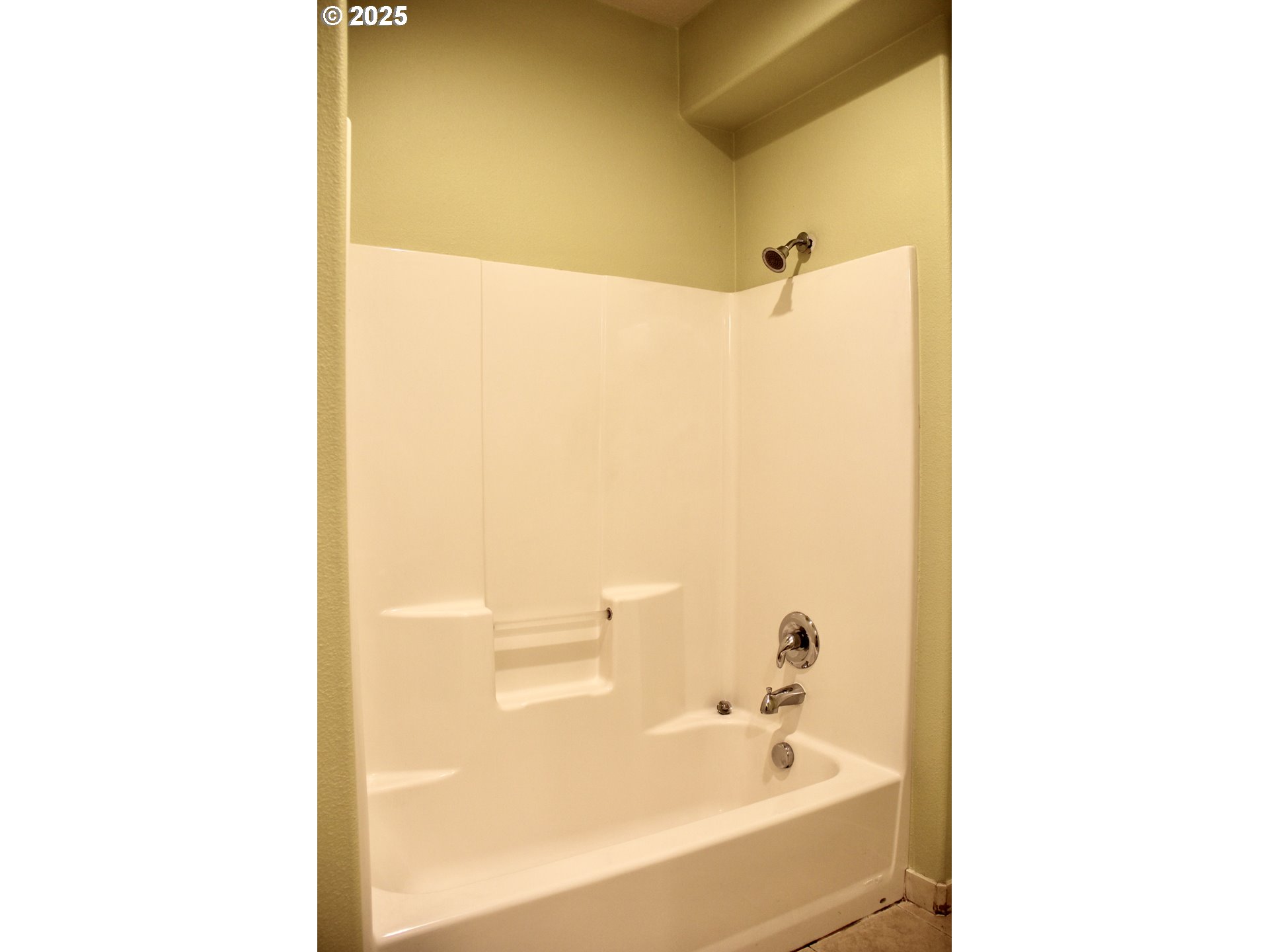 Photo #15: 759934653 Listing: Photo #15