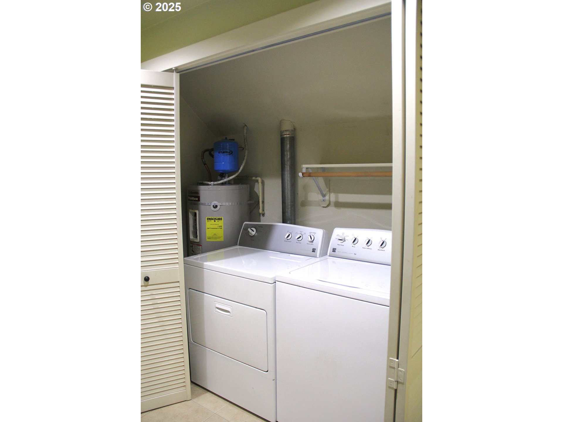 Photo #17: 759934653 Listing: Photo #17