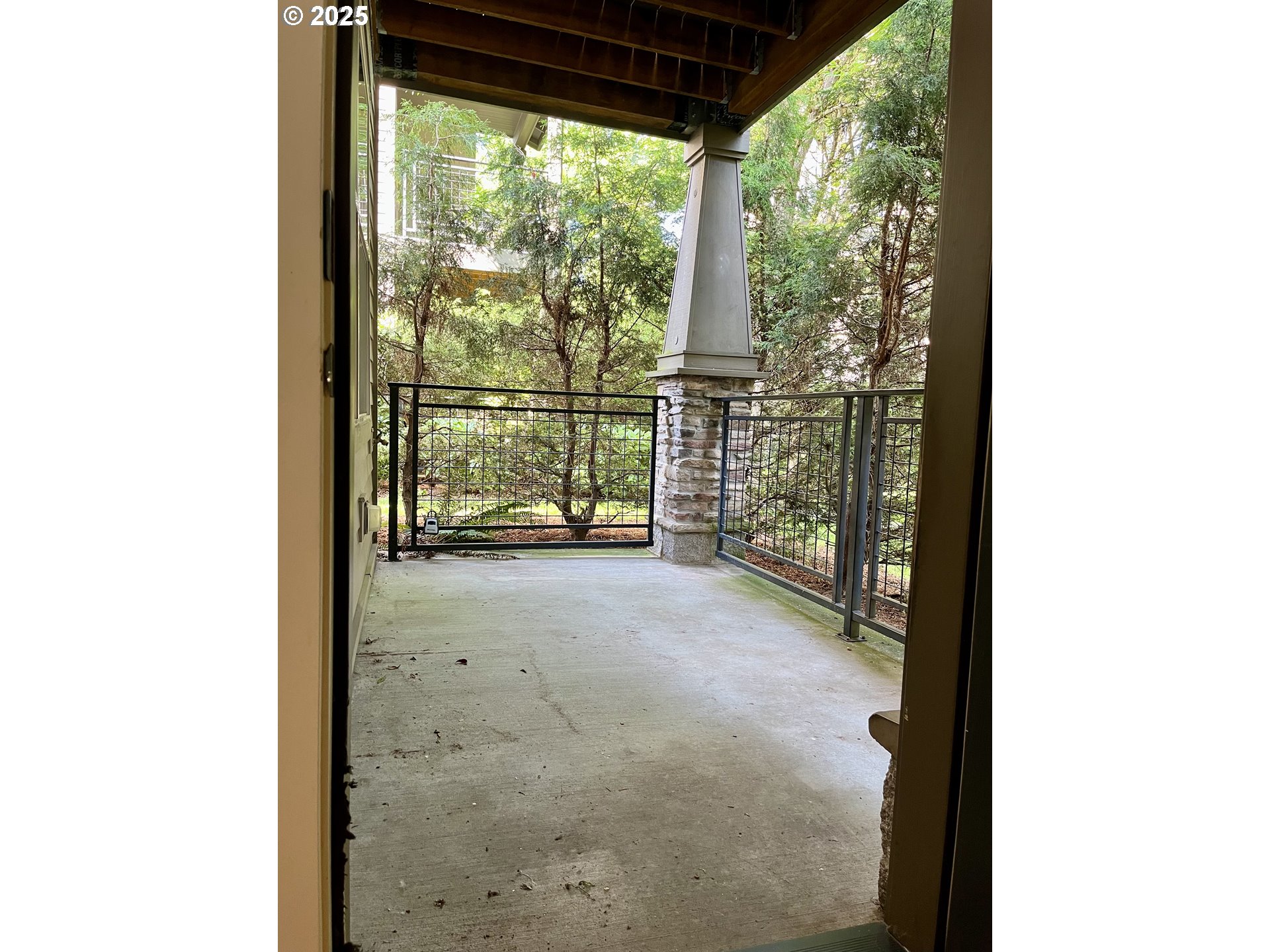 Photo #18: 759934653 Listing: Photo #18