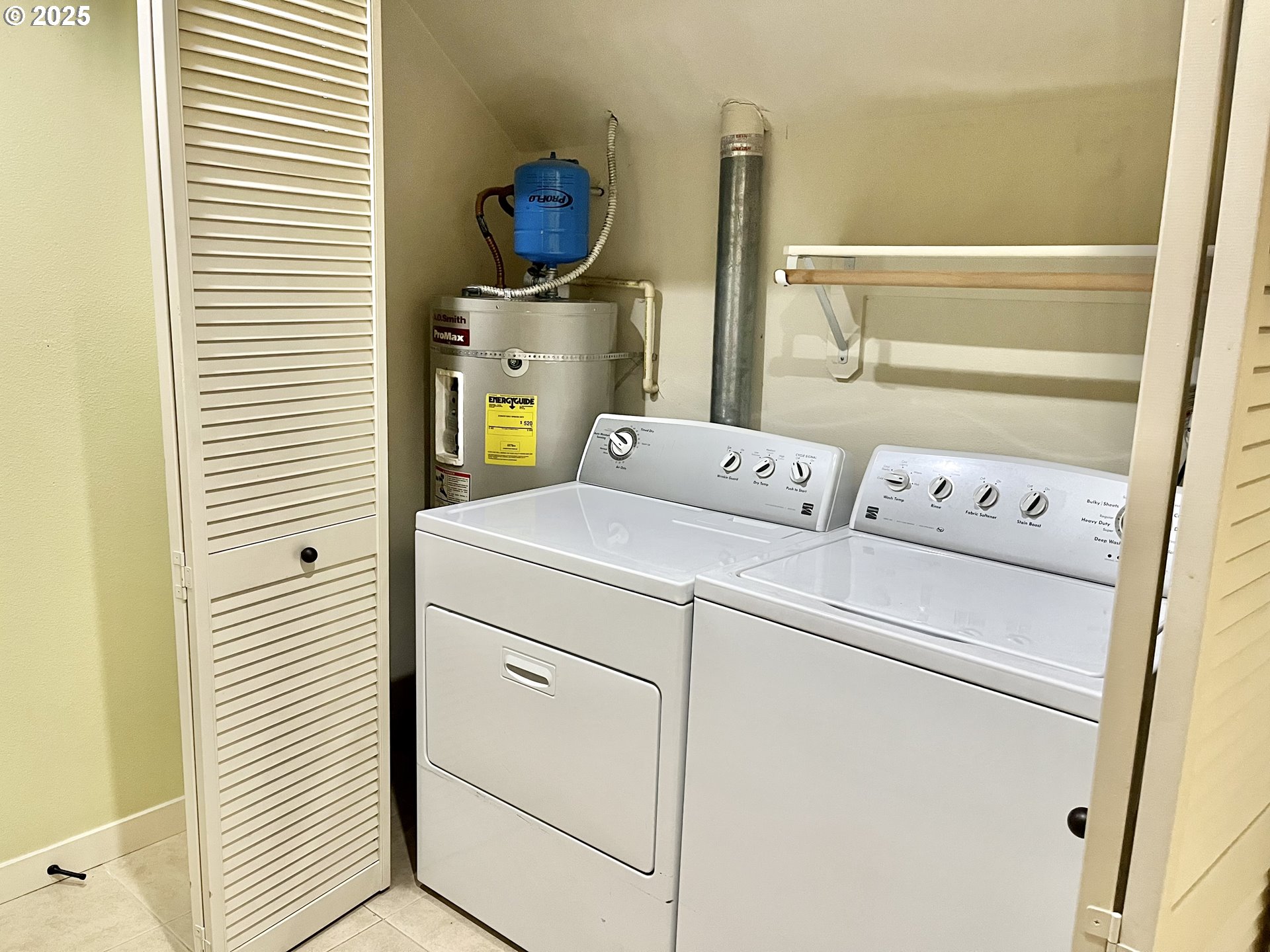 Photo #19: 759934653 Listing: Photo #19