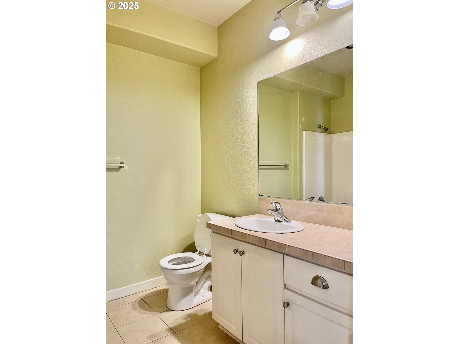 Photo #20: 759934653 Listing: Photo #20