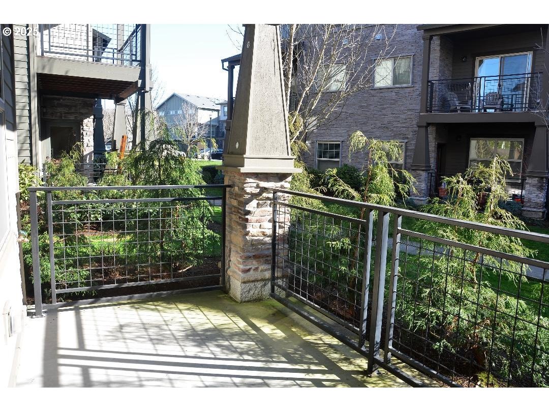 Photo #21: 759934653 Listing: Photo #21