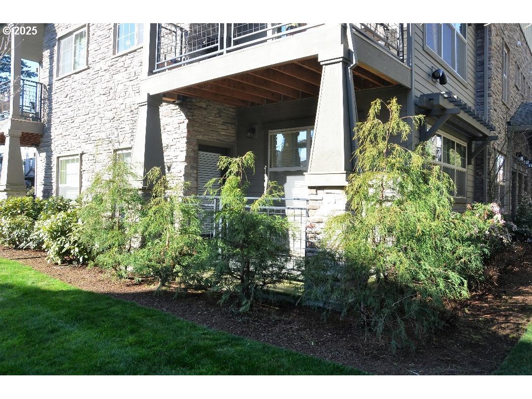 Photo #22: 759934653 Listing: Photo #22