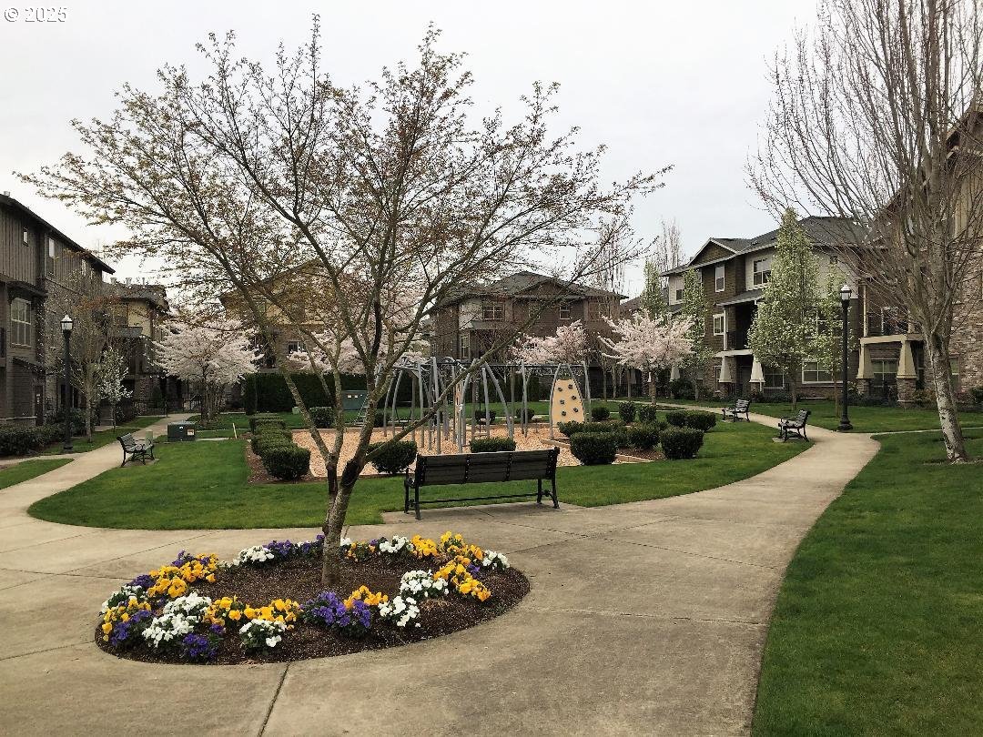 Photo #23: 759934653 Listing: Photo #23