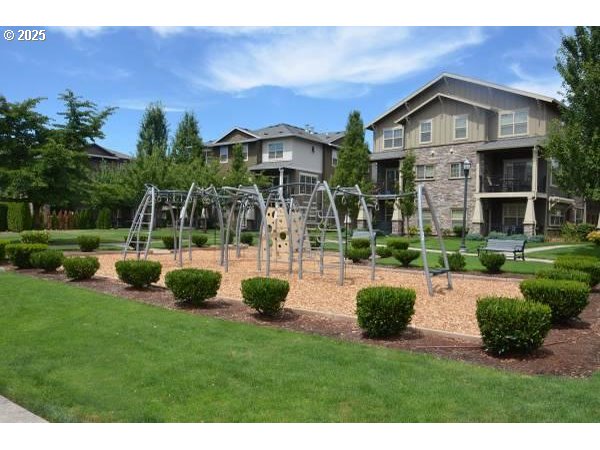 Photo #24: 759934653 Listing: Photo #24