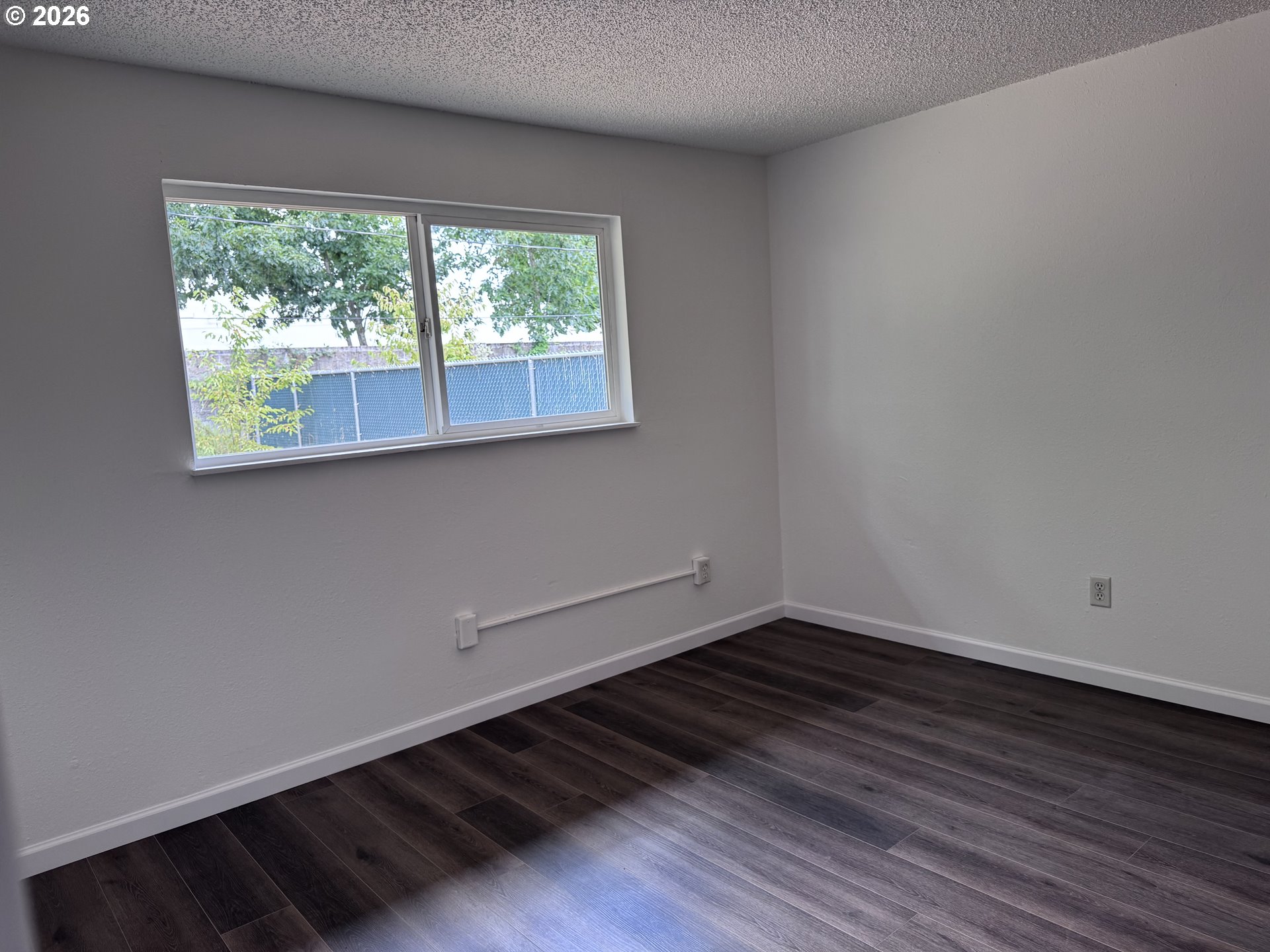 Property photo 10 of 23