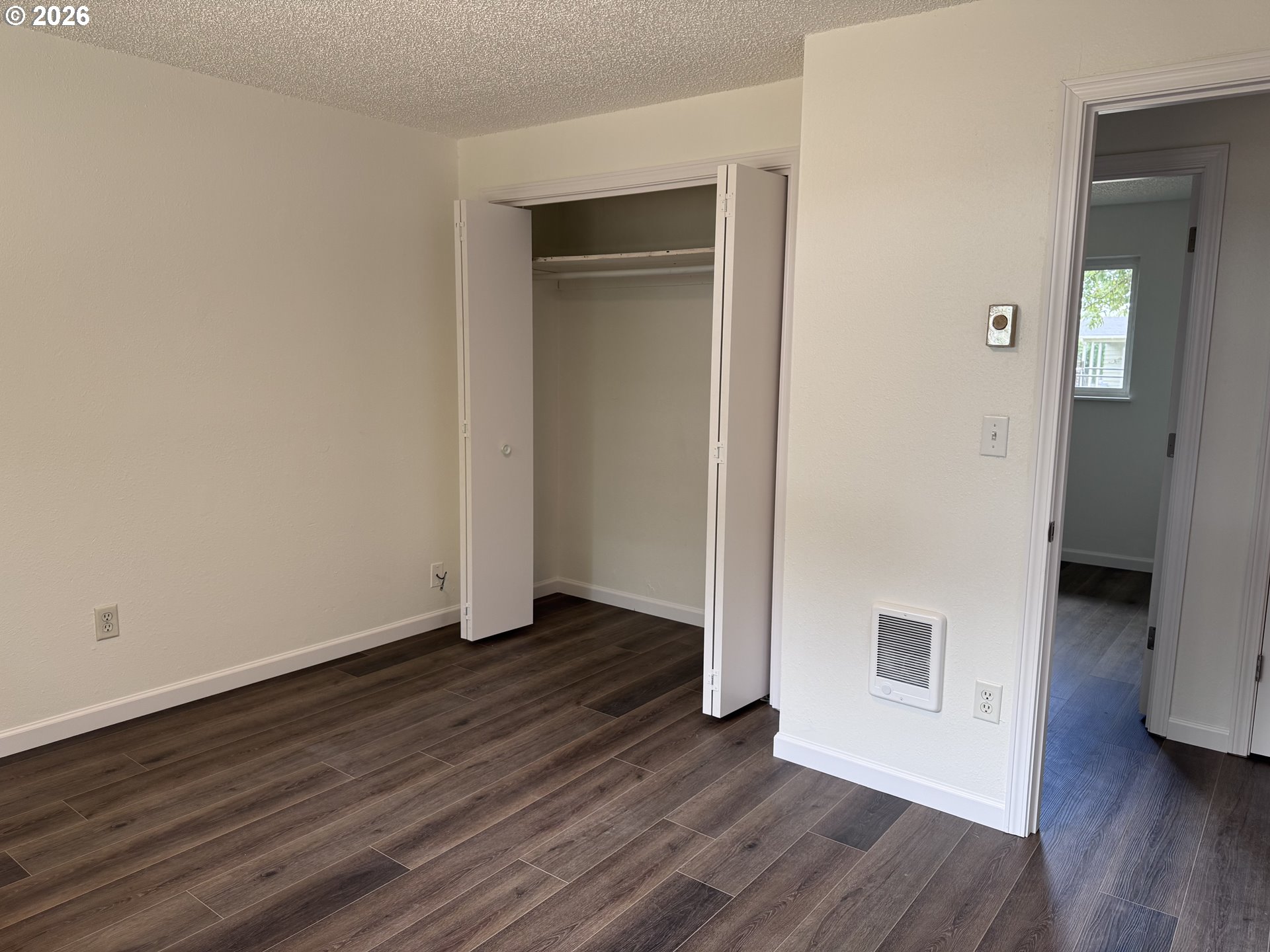 Property photo 12 of 23