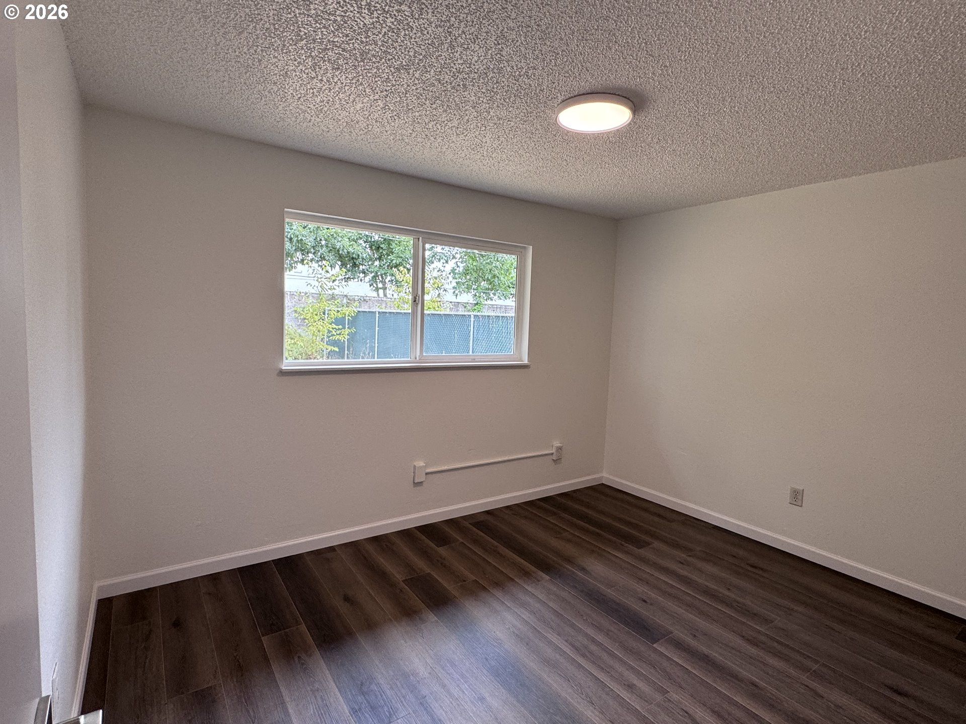Property photo 13 of 23