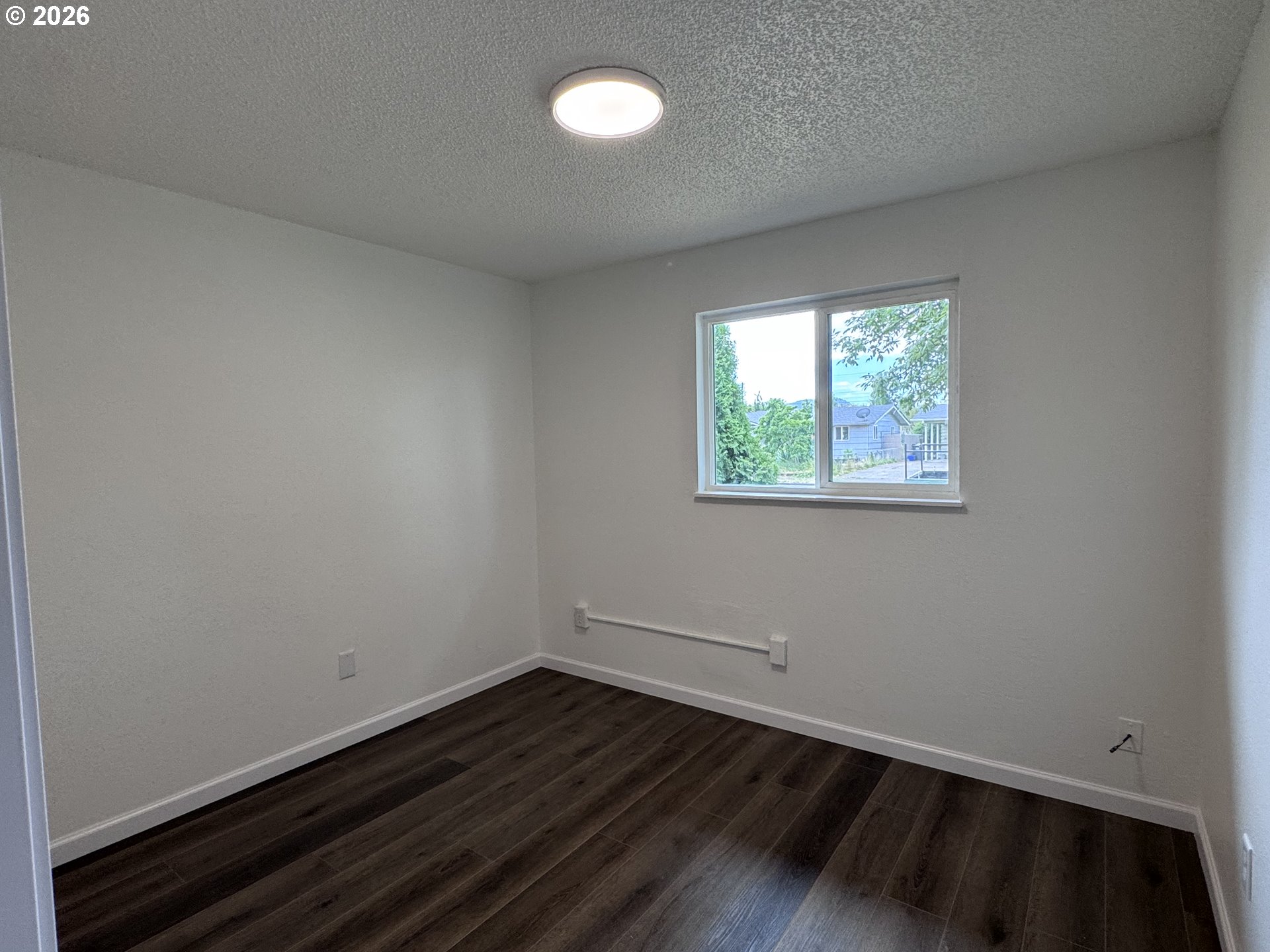 Property photo 14 of 23