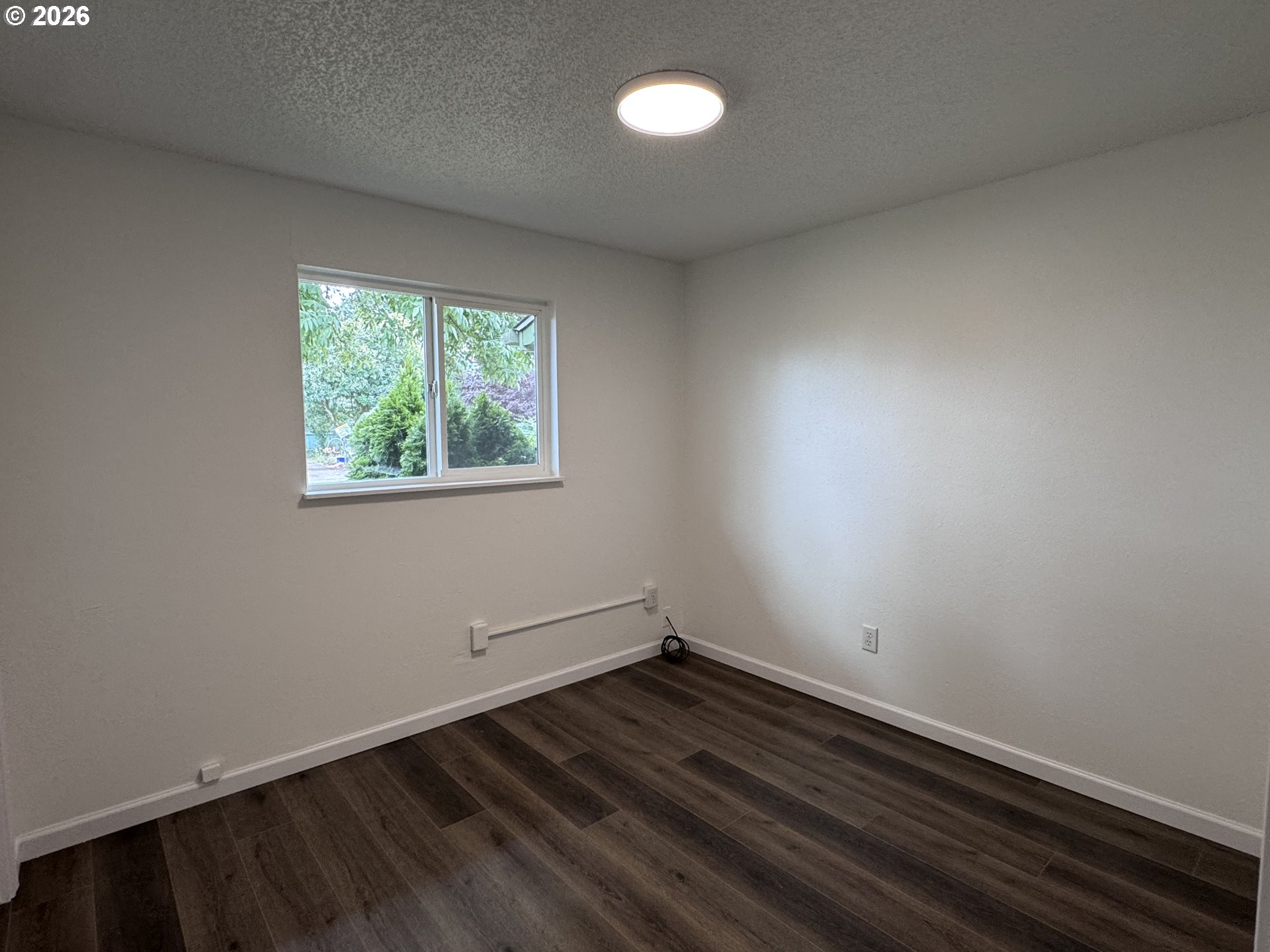 Property photo 15 of 23