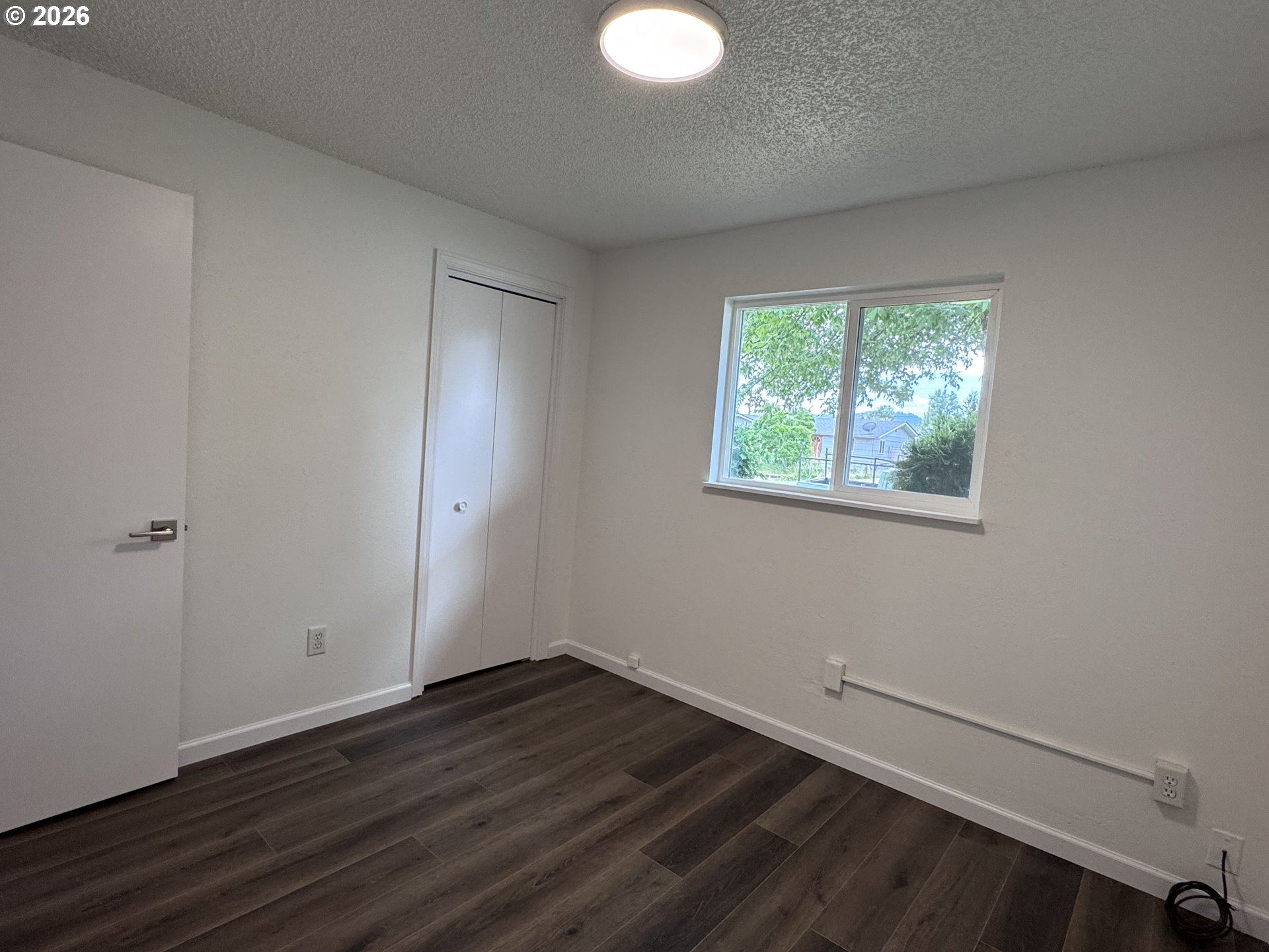 Property photo 16 of 23
