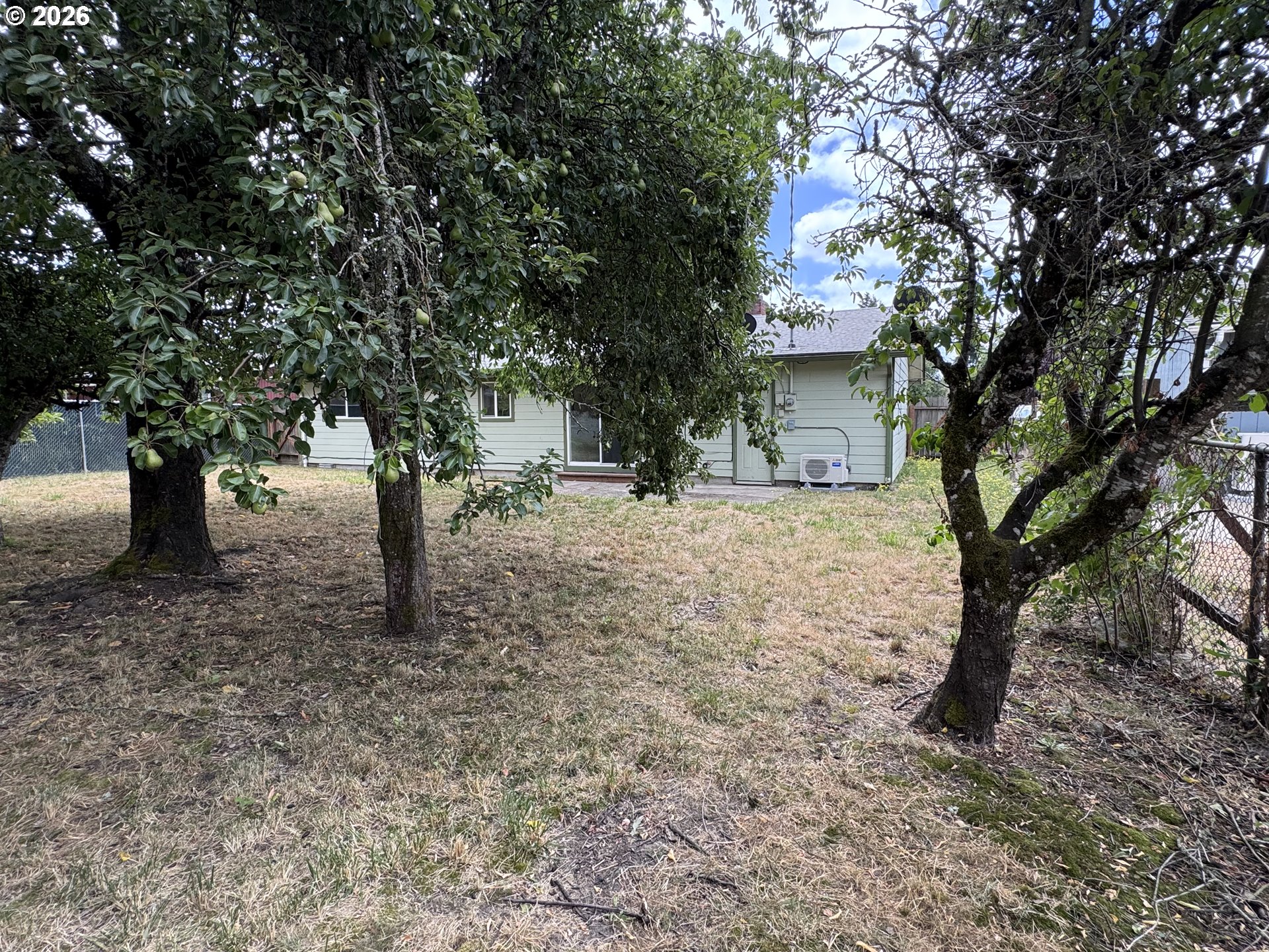 Property photo 21 of 23