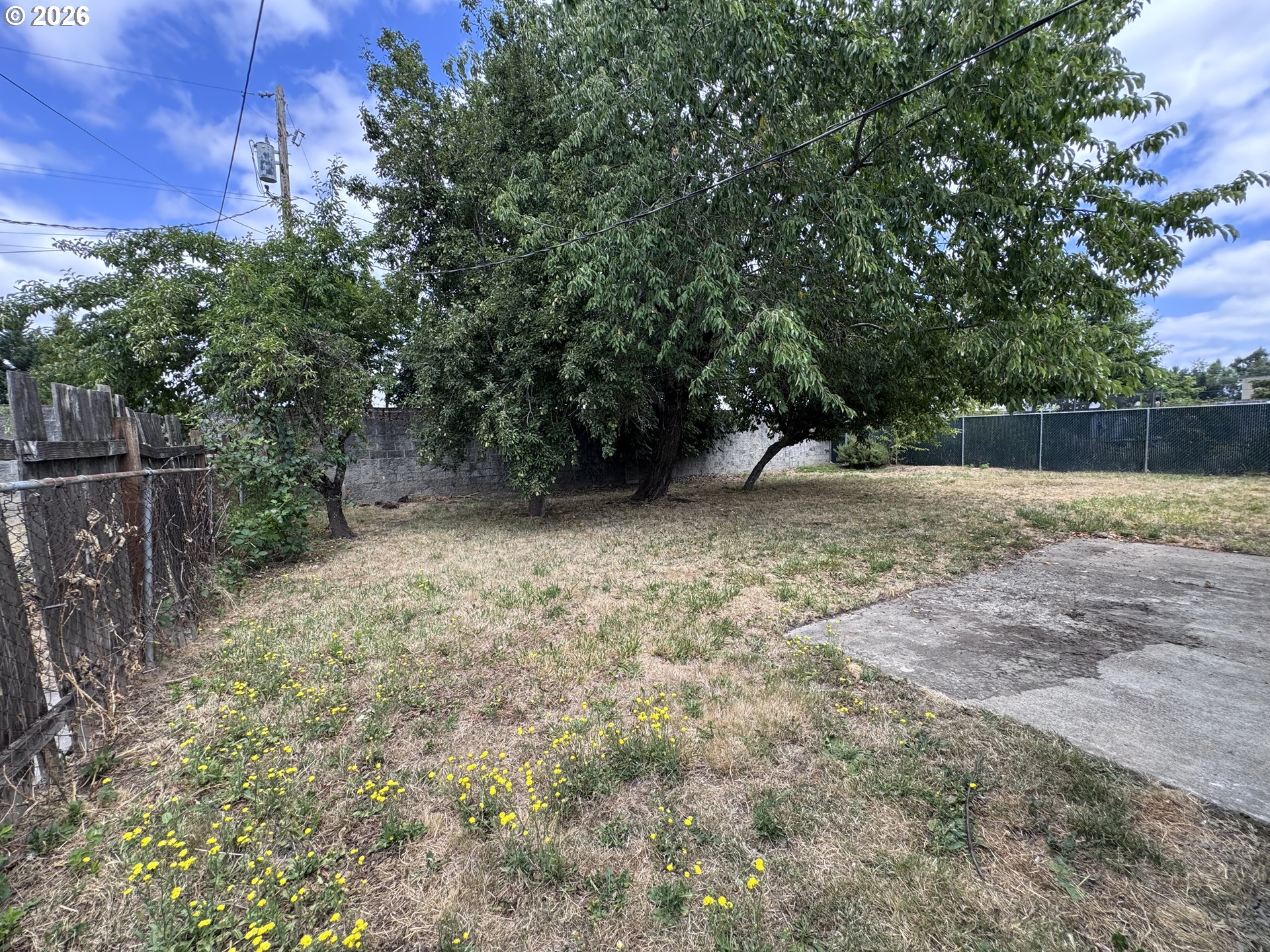 Property photo 22 of 23
