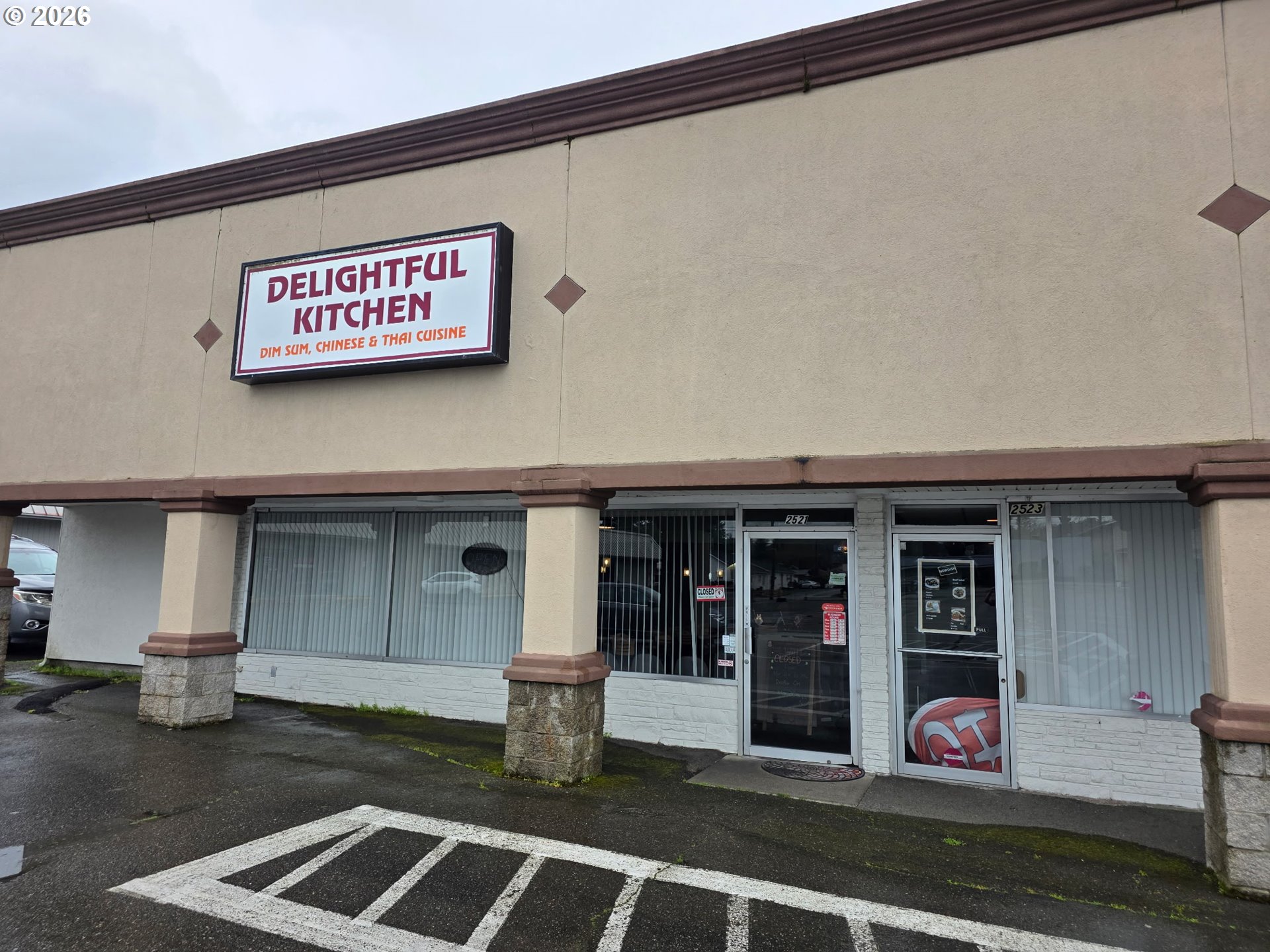 Search Homes for Sale