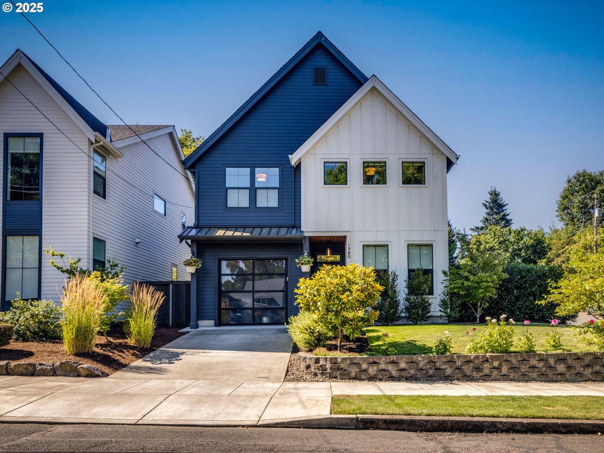 Search Homes for Sale Search Homes for Sale