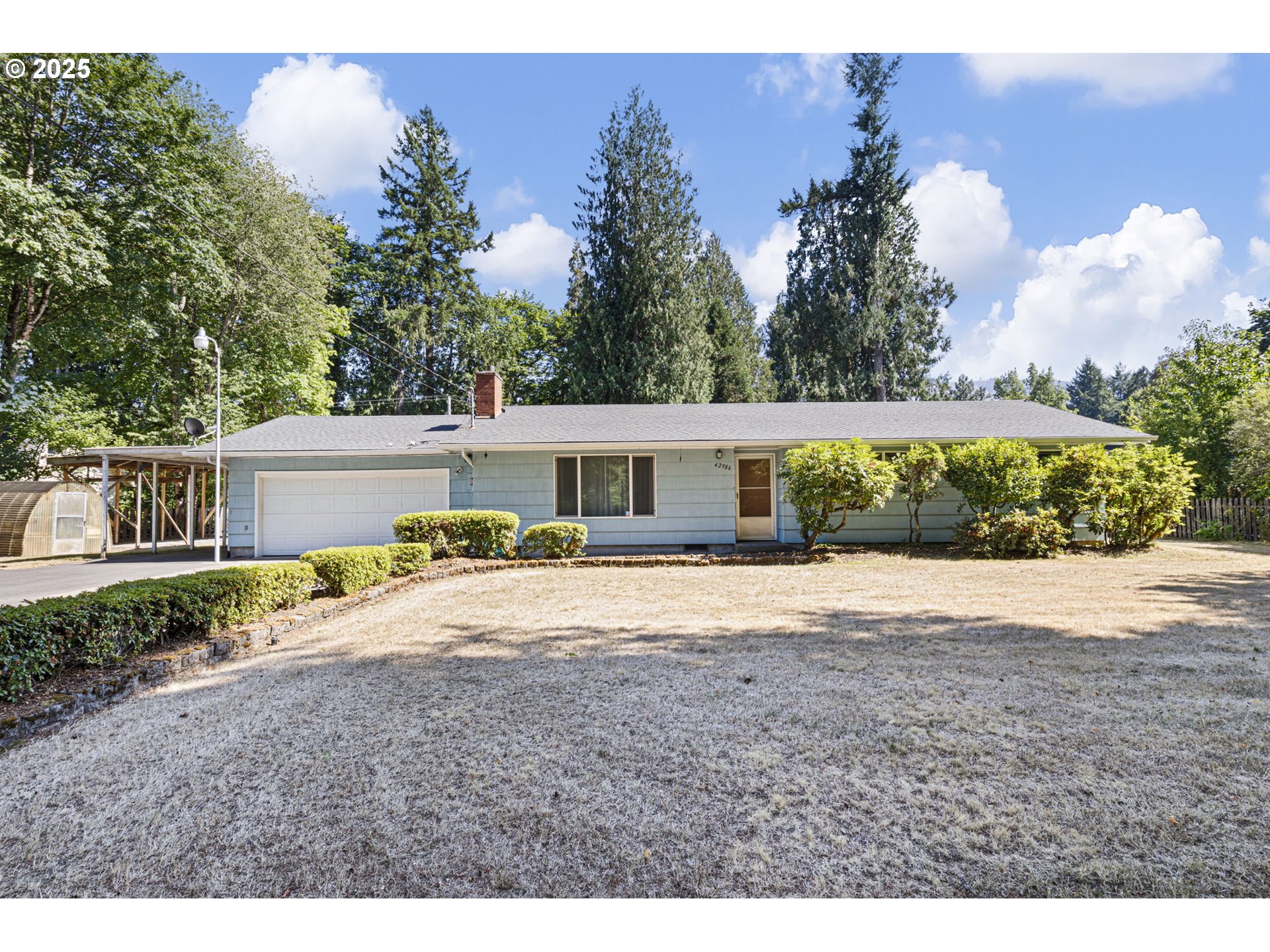 3926 CARMAN DR, Lake Oswego, OR, 97035