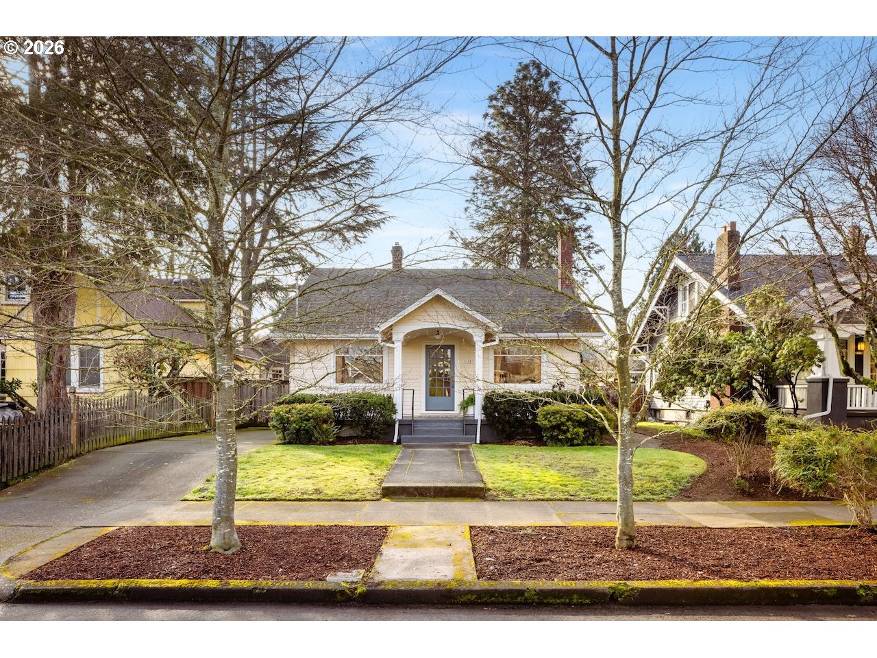 3435 MEADOW VIEW DR, Eugene, OR, 97408