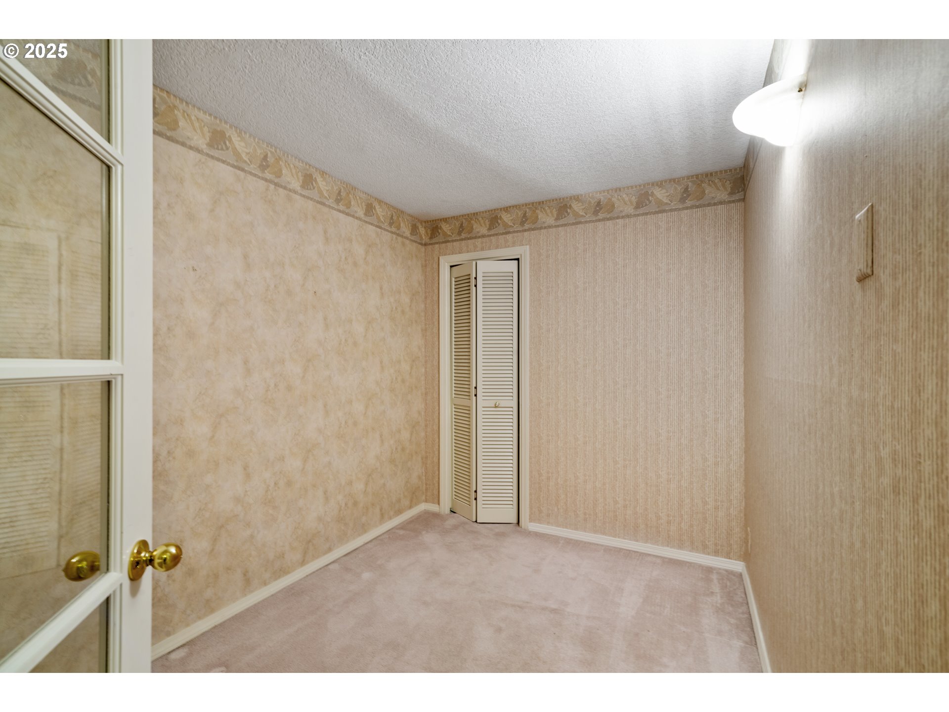 Photo #10: 760994505 Listing: Photo #10