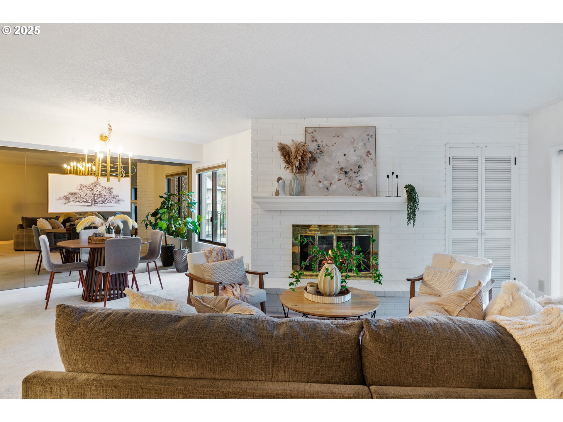 Photo #11: 760994505 Listing: Photo #11