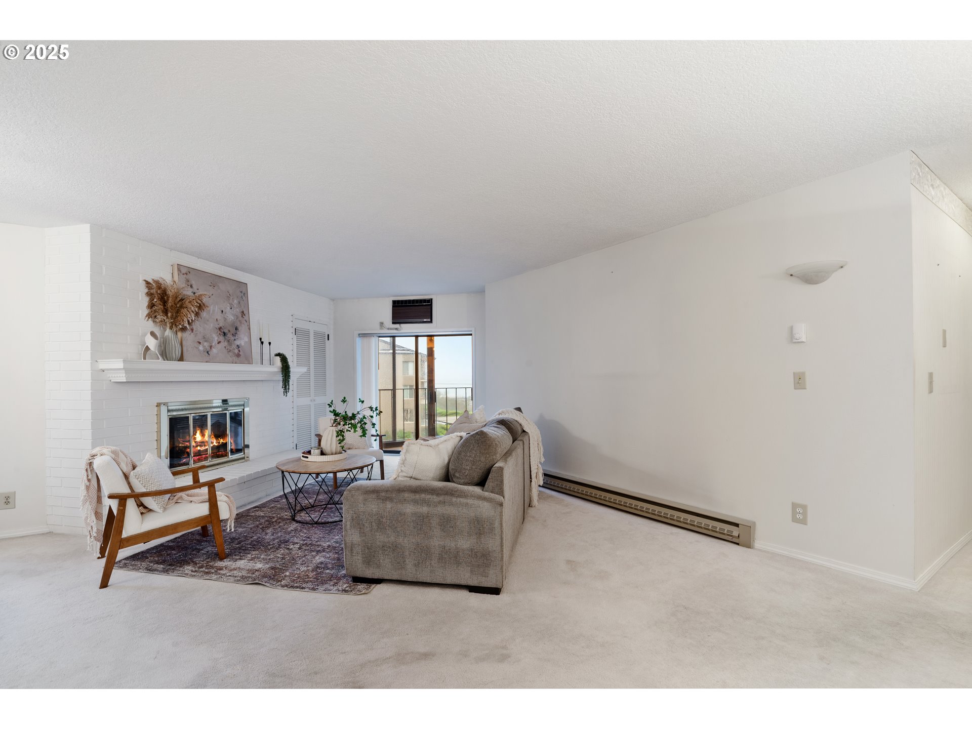 Photo #13: 760994505 Listing: Photo #13