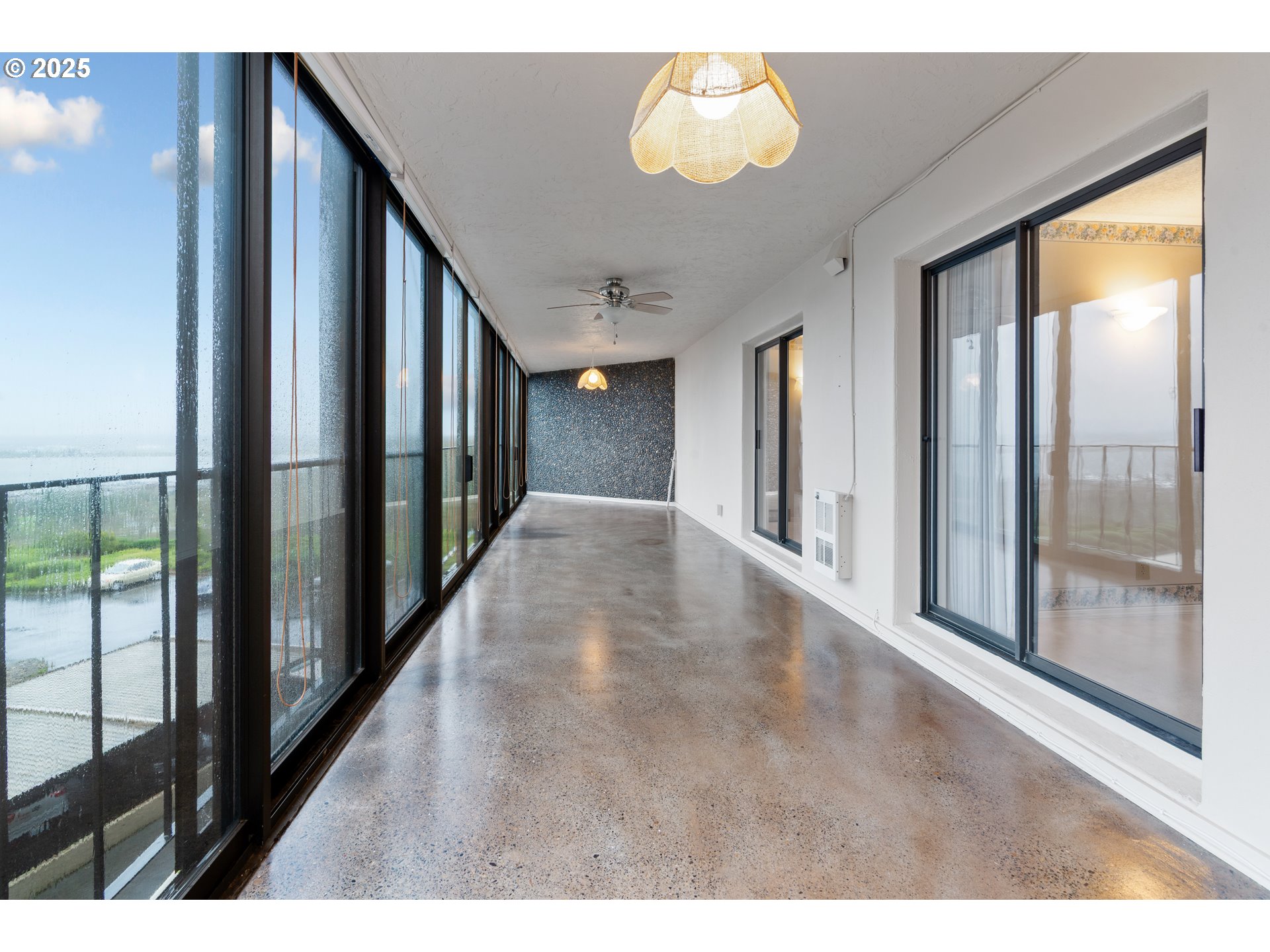 Photo #14: 760994505 Listing: Photo #14